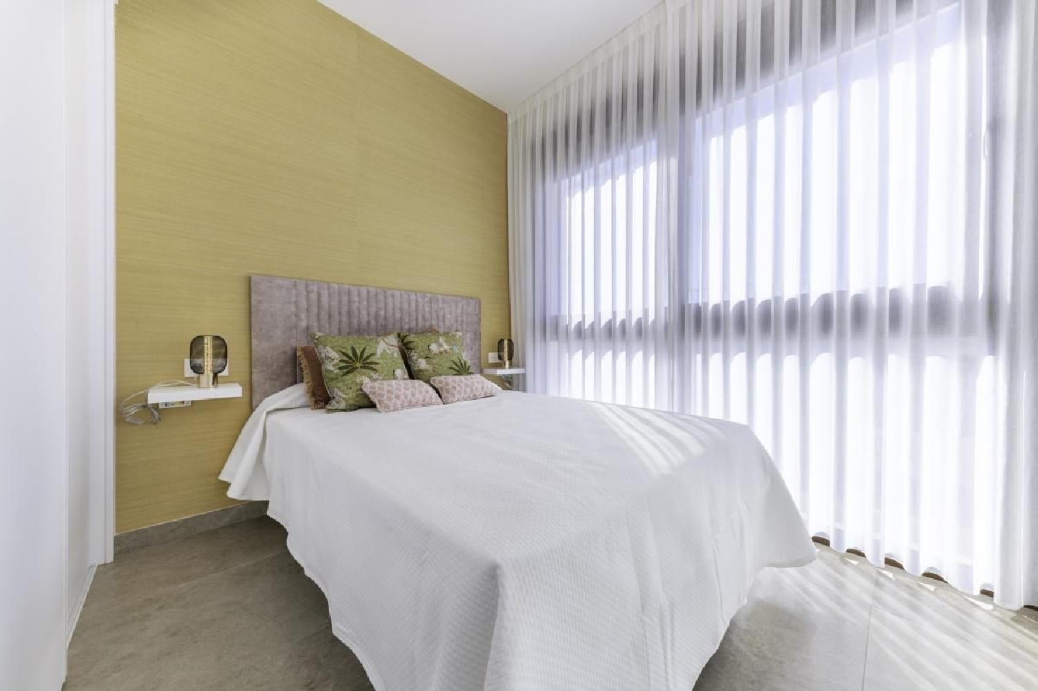  te koop appartement Torrevieja Baix Segura 2