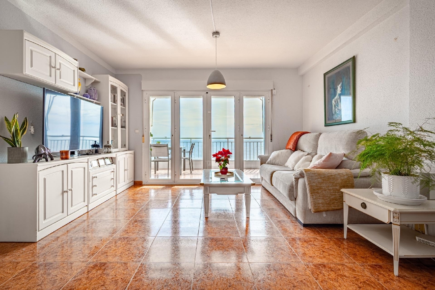  à vendre appartement Torrevieja Baix Segura 2
