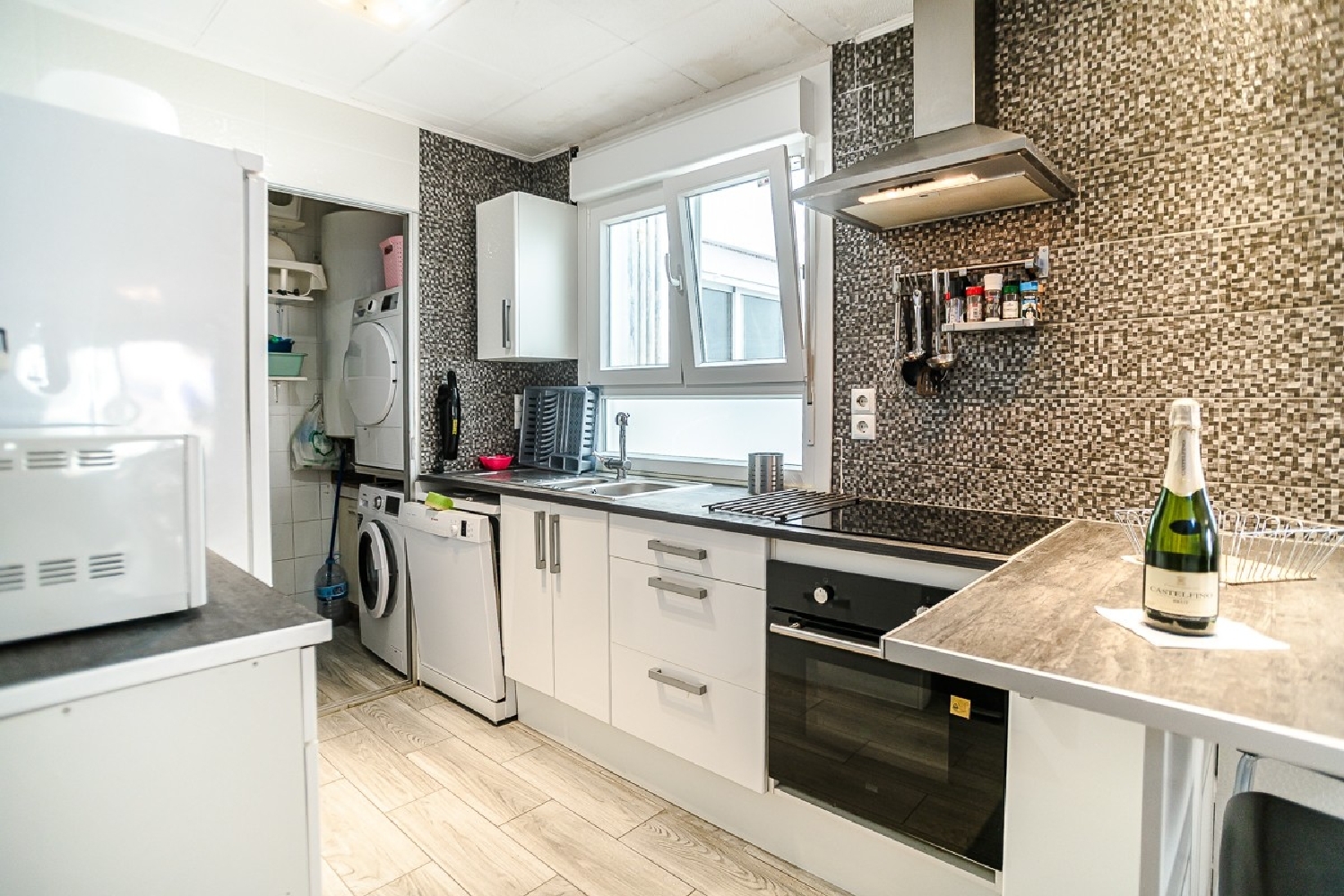  kaufen Wohnung Torrevieja Baix Segura 4