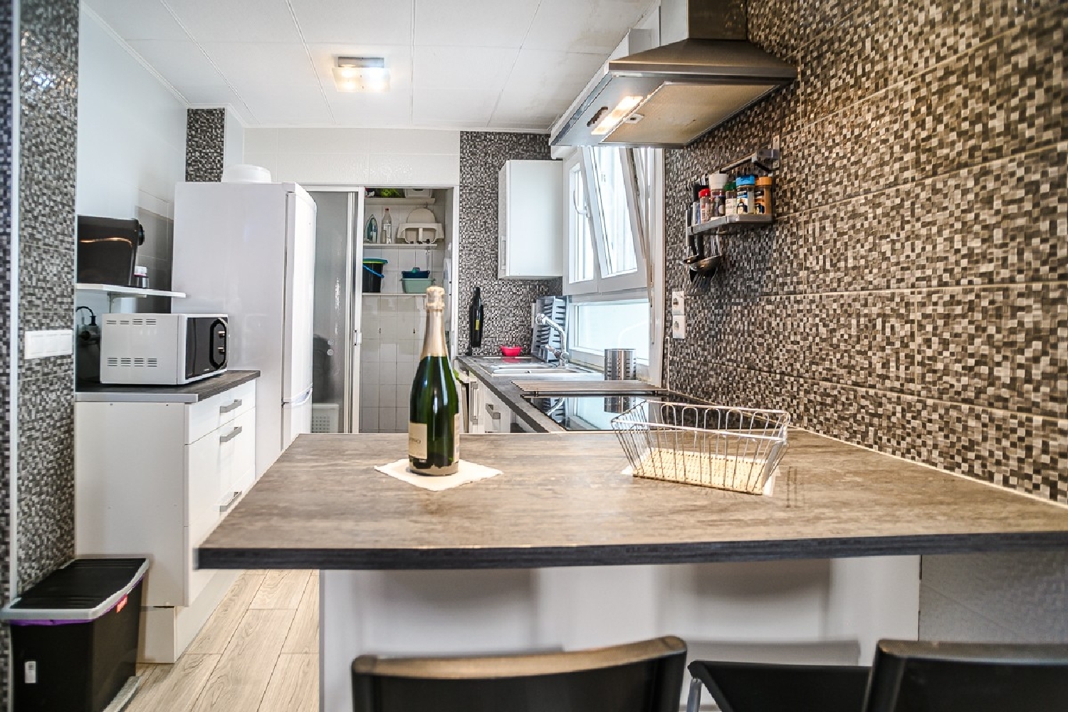  kaufen Wohnung Torrevieja Baix Segura 5