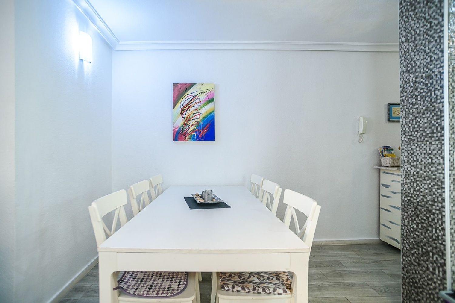  kaufen Wohnung Torrevieja Baix Segura 8