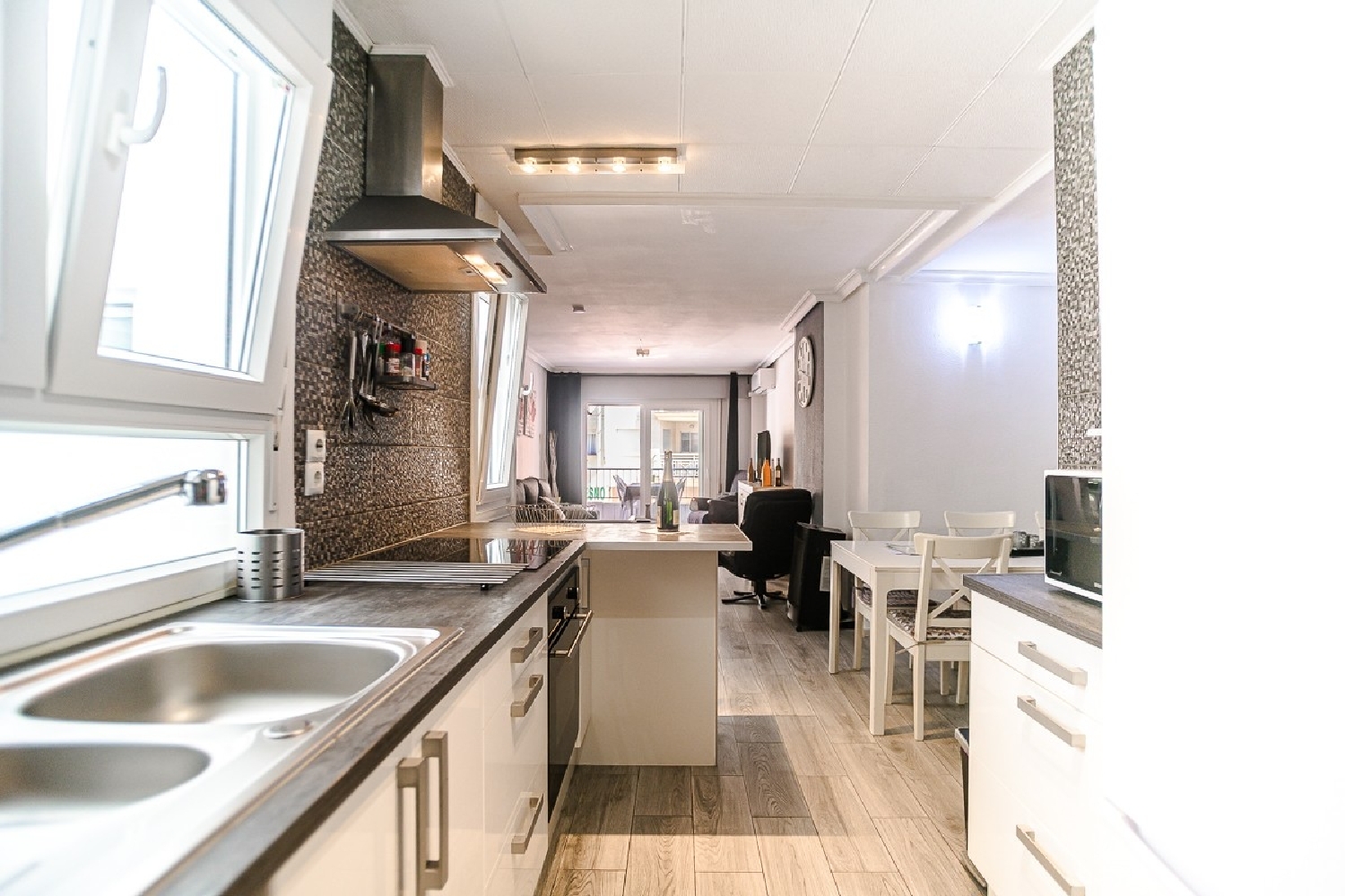  kaufen Wohnung Torrevieja Baix Segura 6