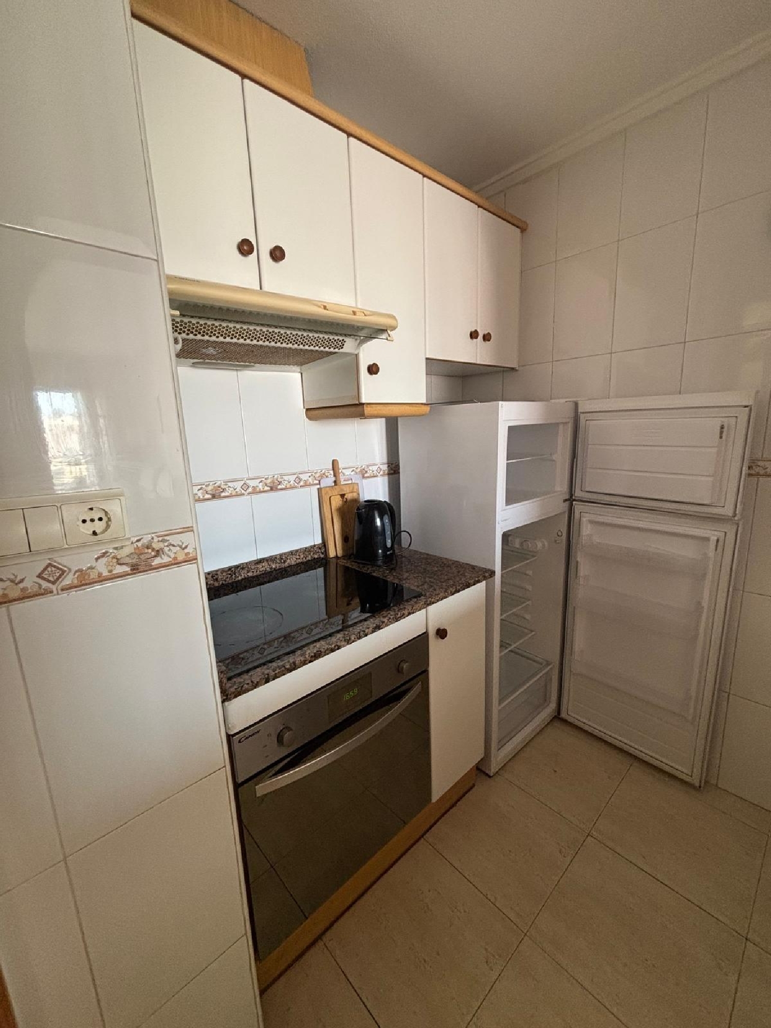  en venta apartamento Torrevieja Baix Segura 5