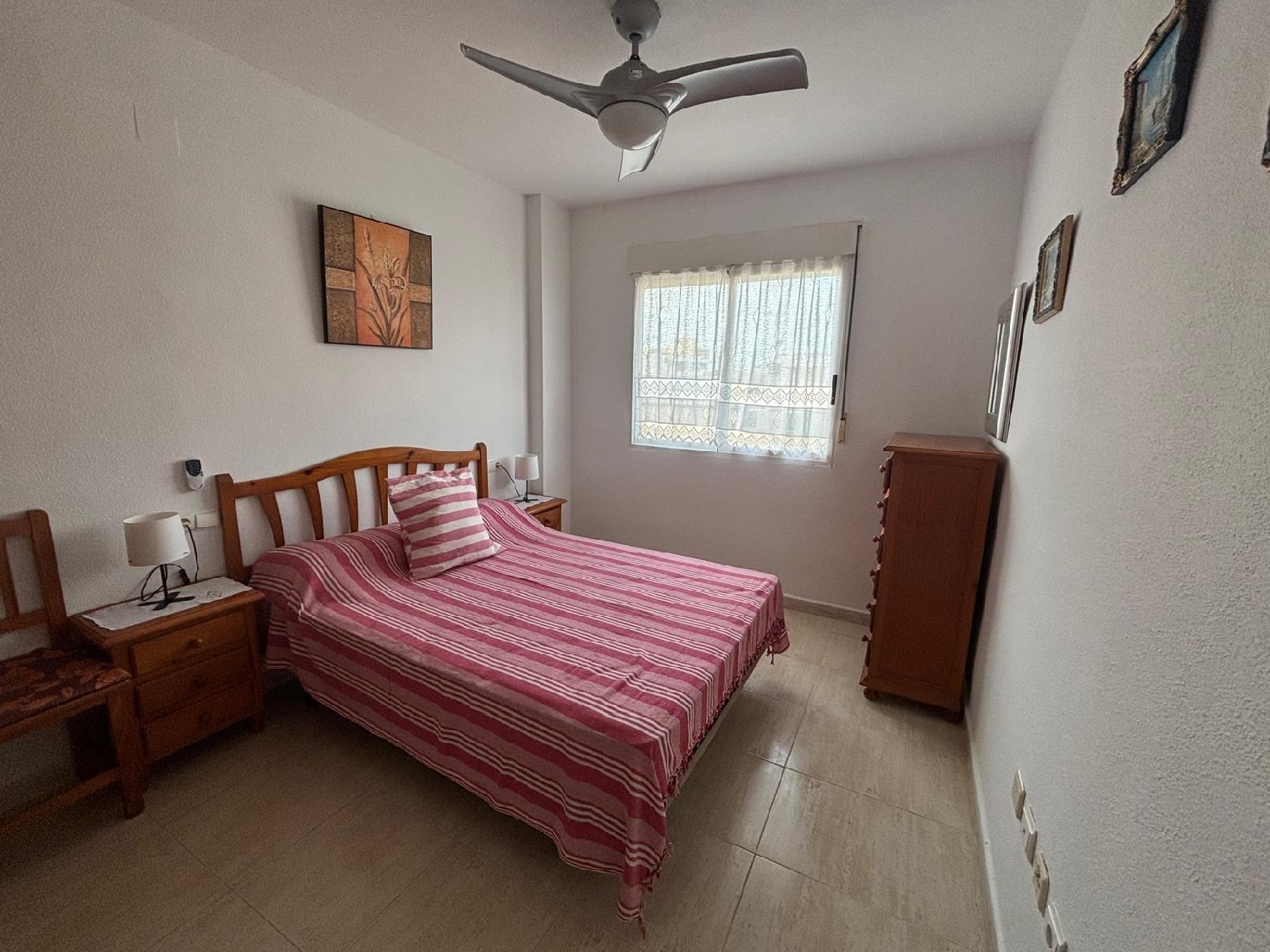  en venta apartamento Torrevieja Baix Segura 7