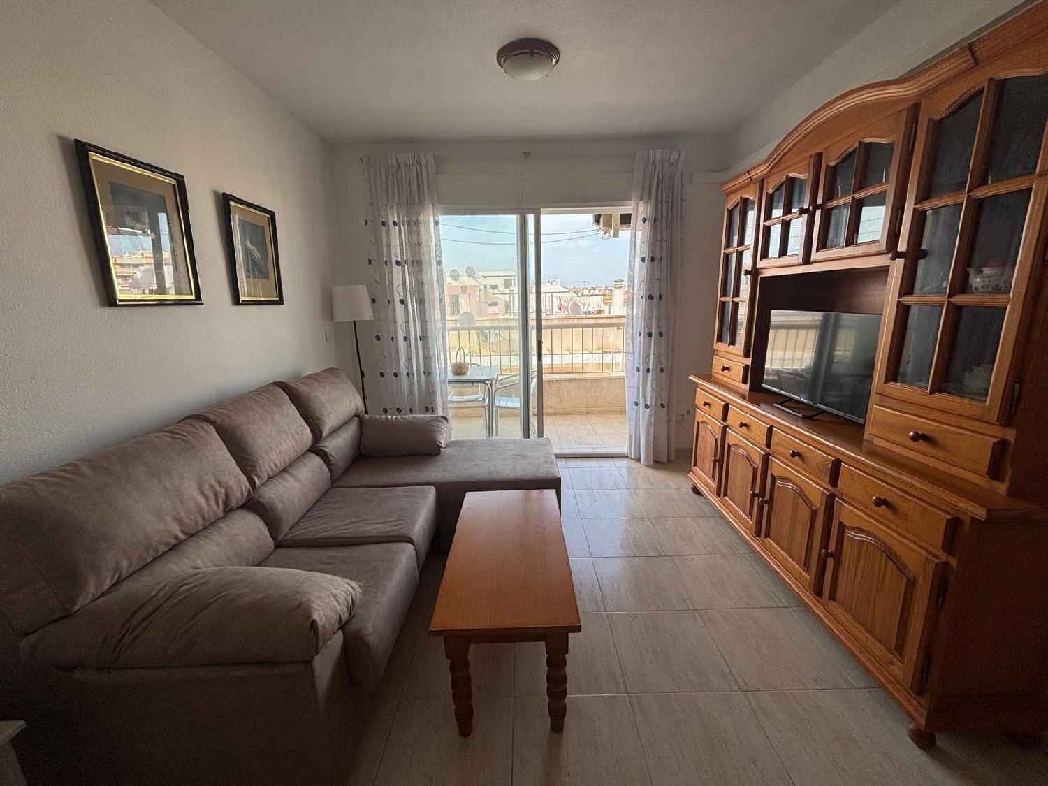  en venta apartamento Torrevieja Baix Segura 2
