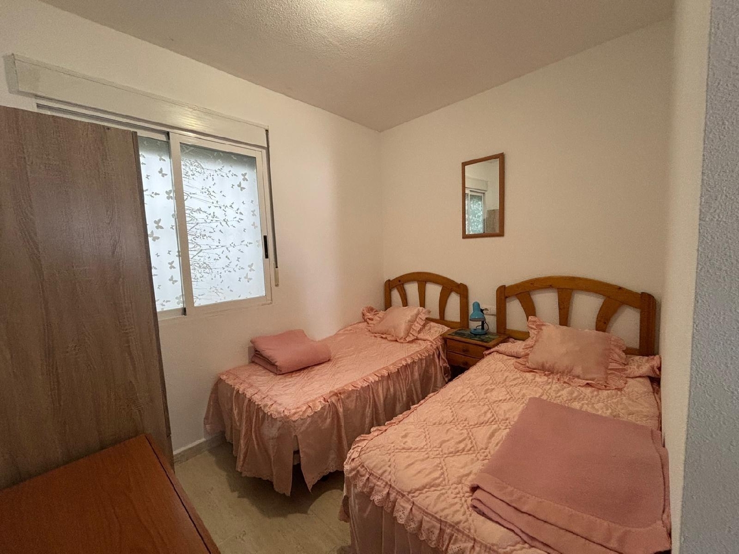  en venta apartamento Torrevieja Baix Segura 8