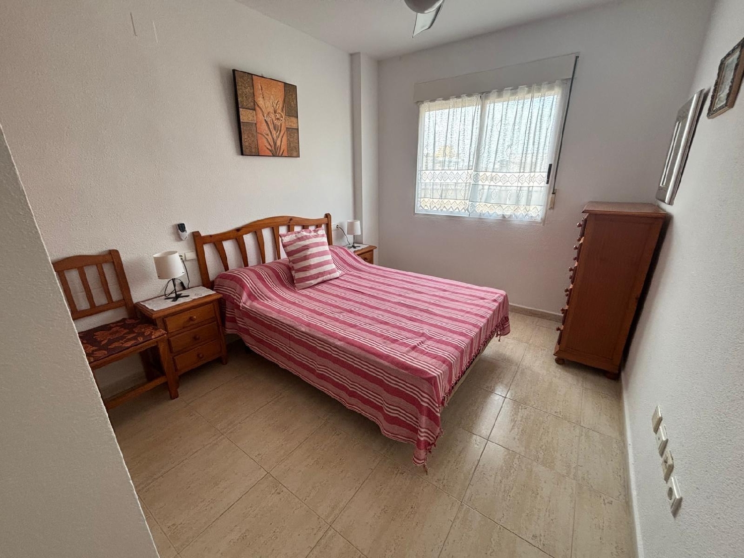  en venta apartamento Torrevieja Baix Segura 6