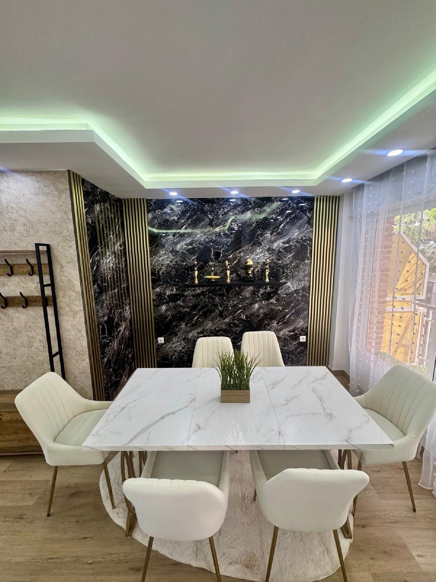  à vendre appartement Torrevieja Baix Segura 11