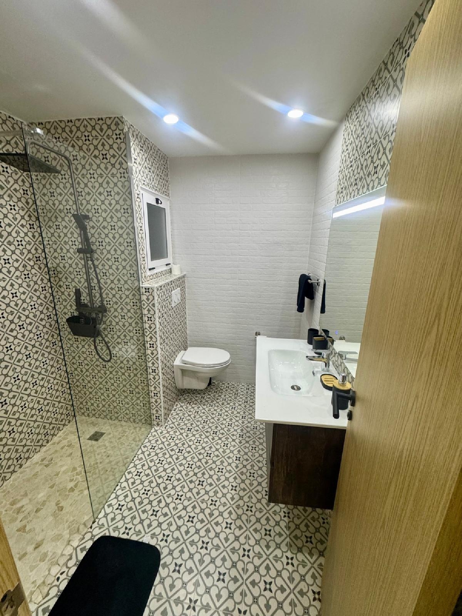  à vendre appartement Torrevieja Baix Segura 14