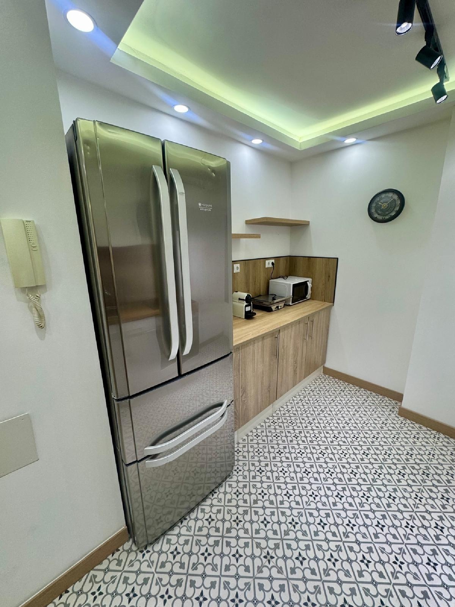  à vendre appartement Torrevieja Baix Segura 8