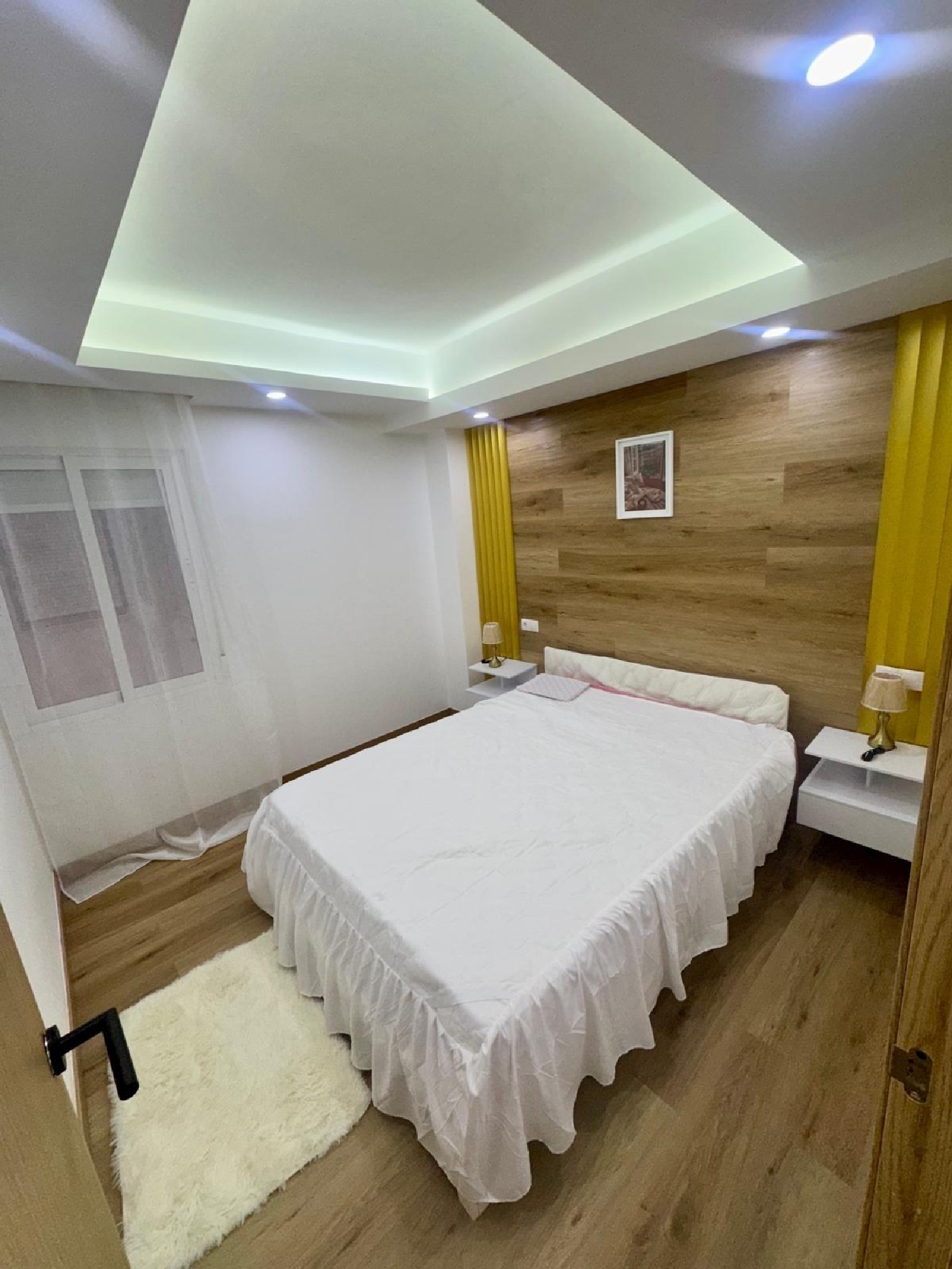  à vendre appartement Torrevieja Baix Segura 15