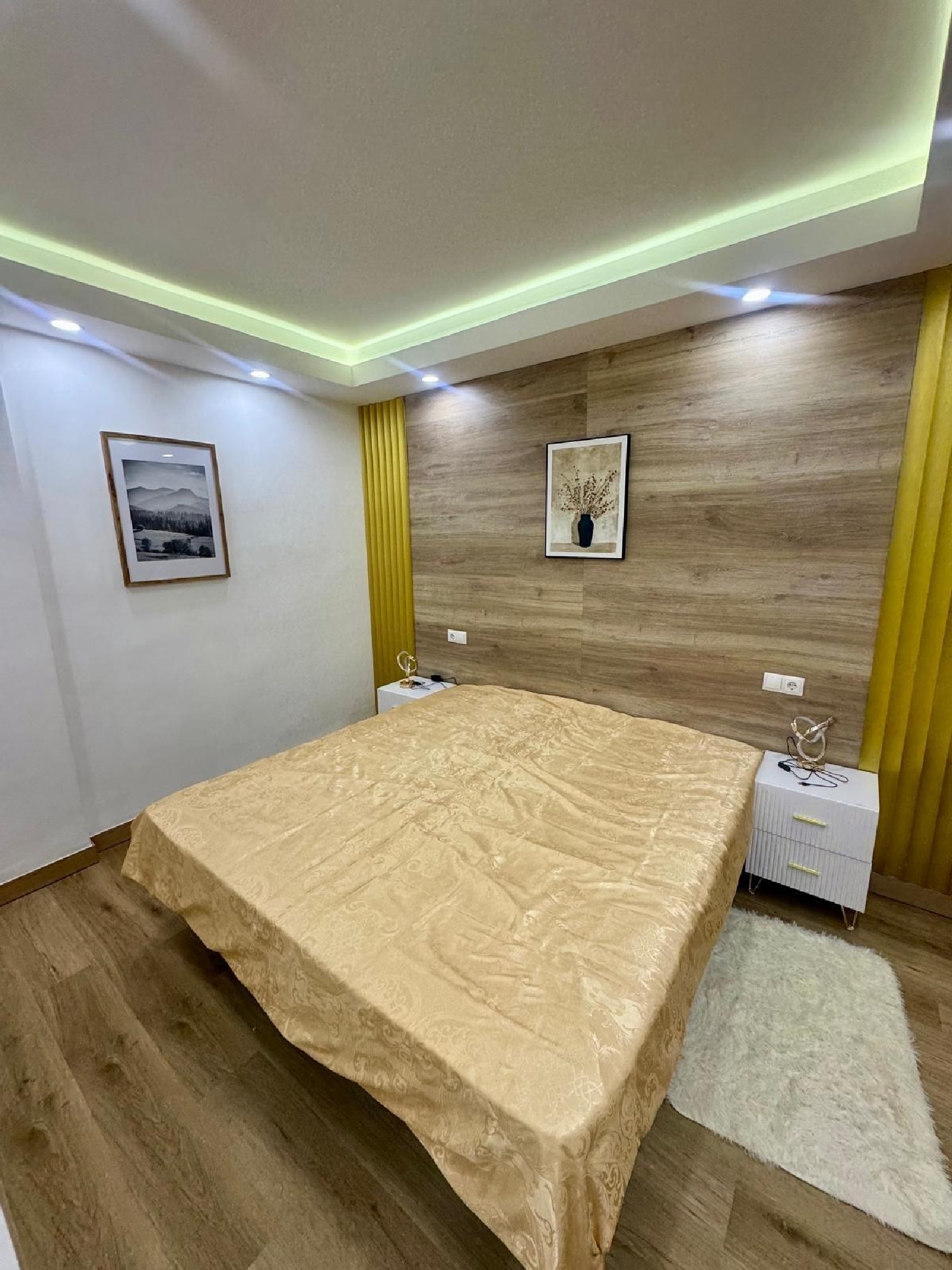  à vendre appartement Torrevieja Baix Segura 12