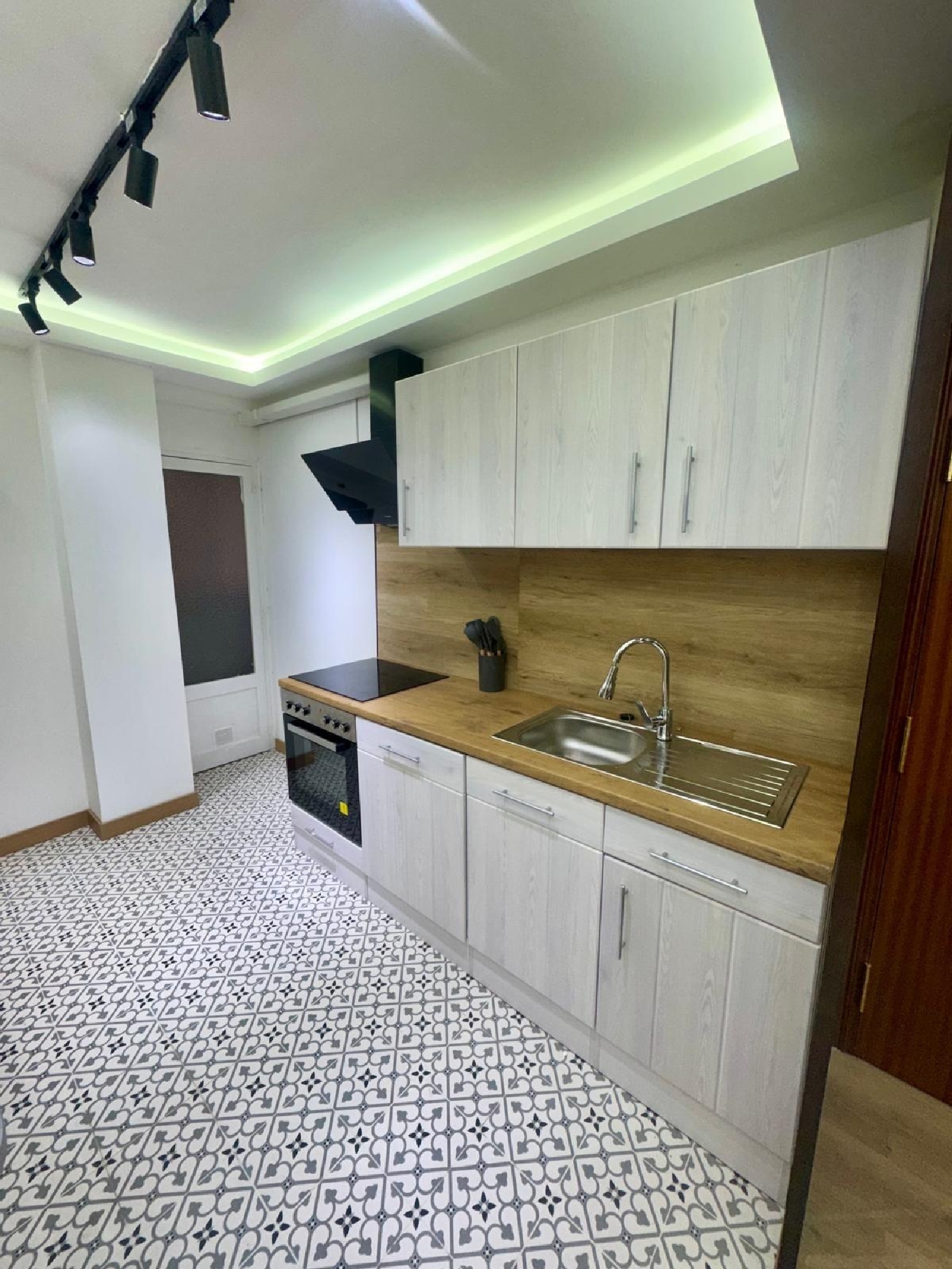  à vendre appartement Torrevieja Baix Segura 7