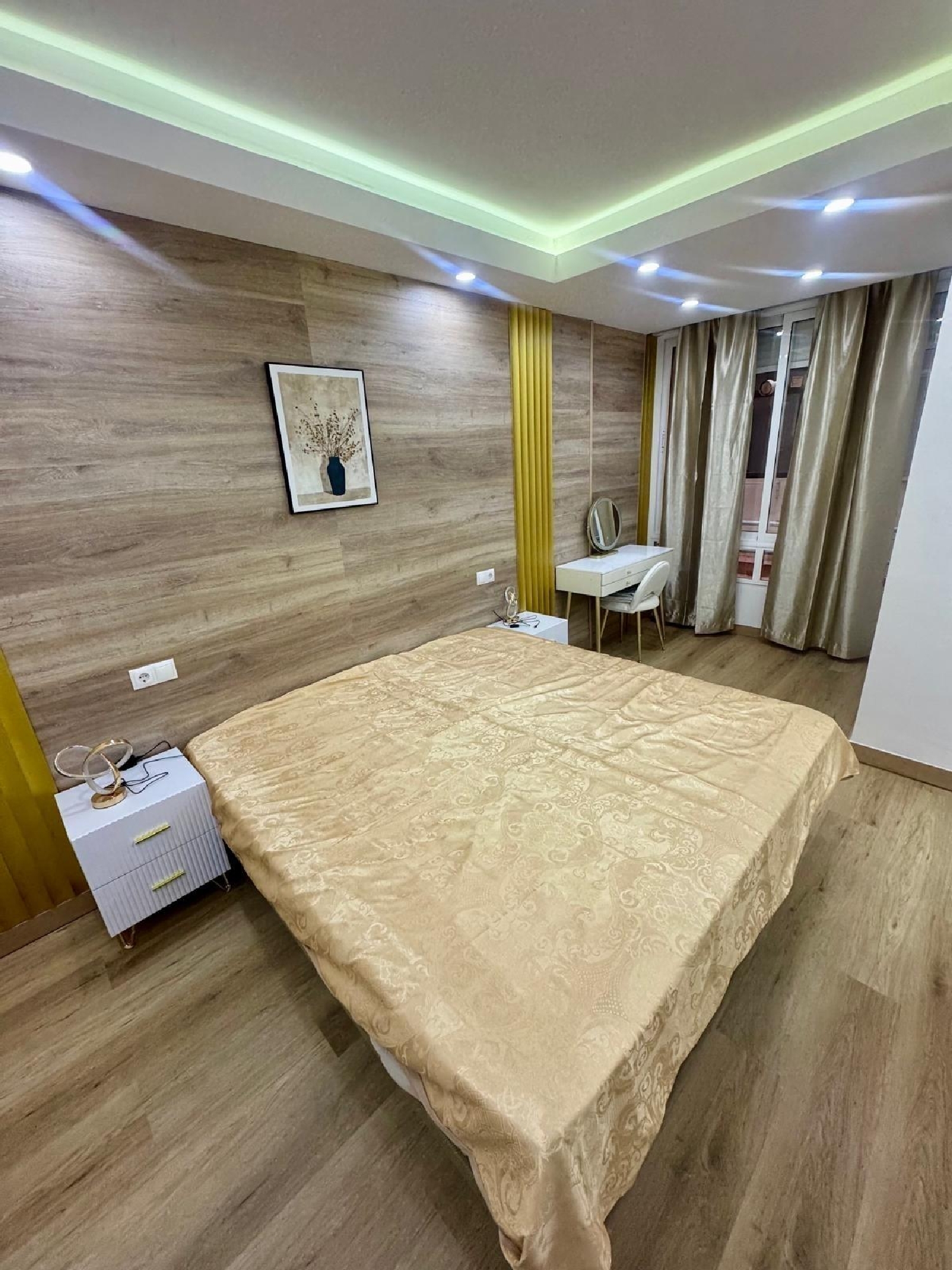  à vendre appartement Torrevieja Baix Segura 13
