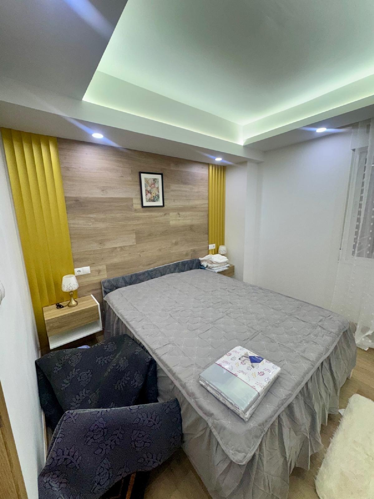  à vendre appartement Torrevieja Baix Segura 17