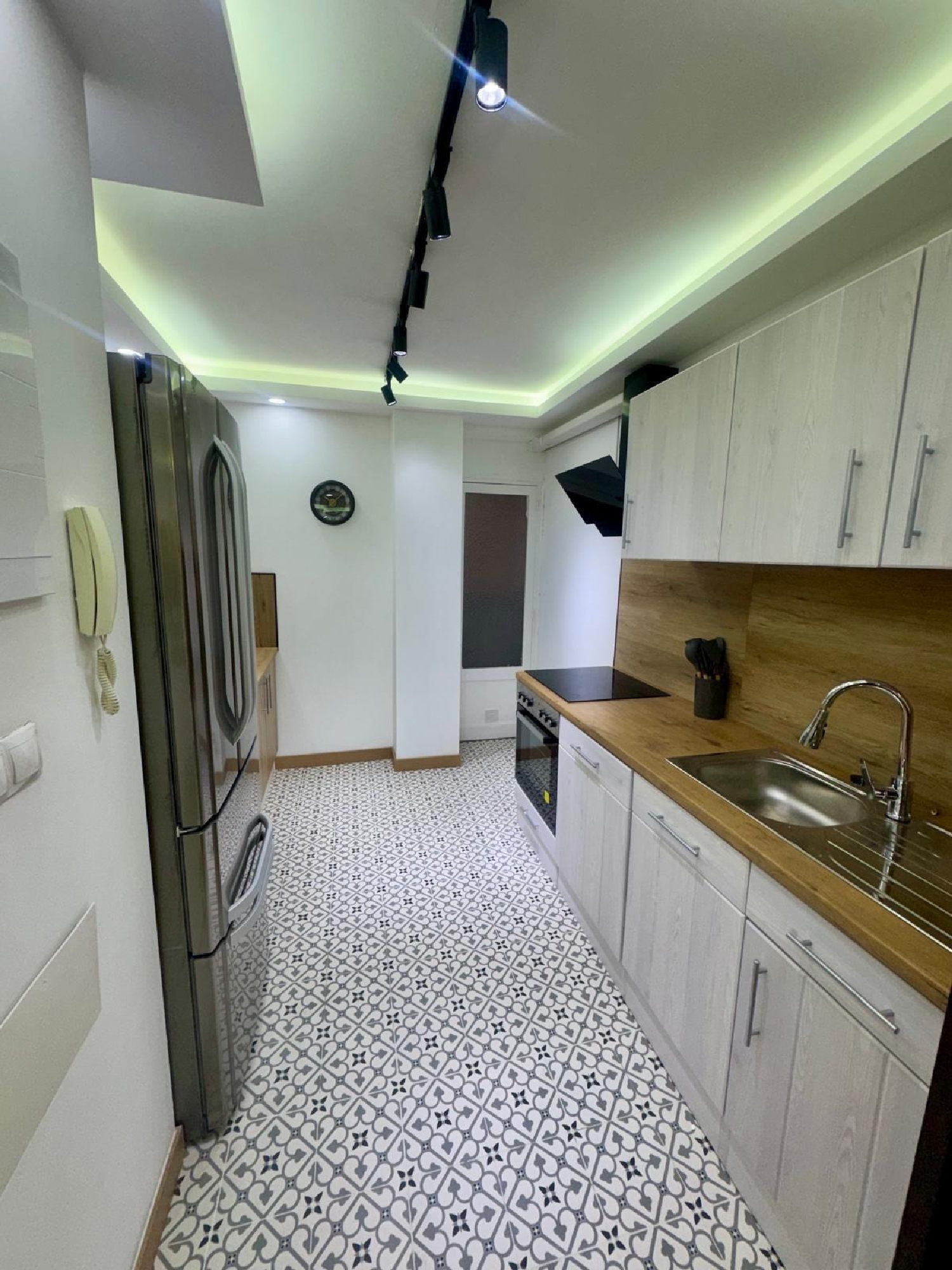  à vendre appartement Torrevieja Baix Segura 6
