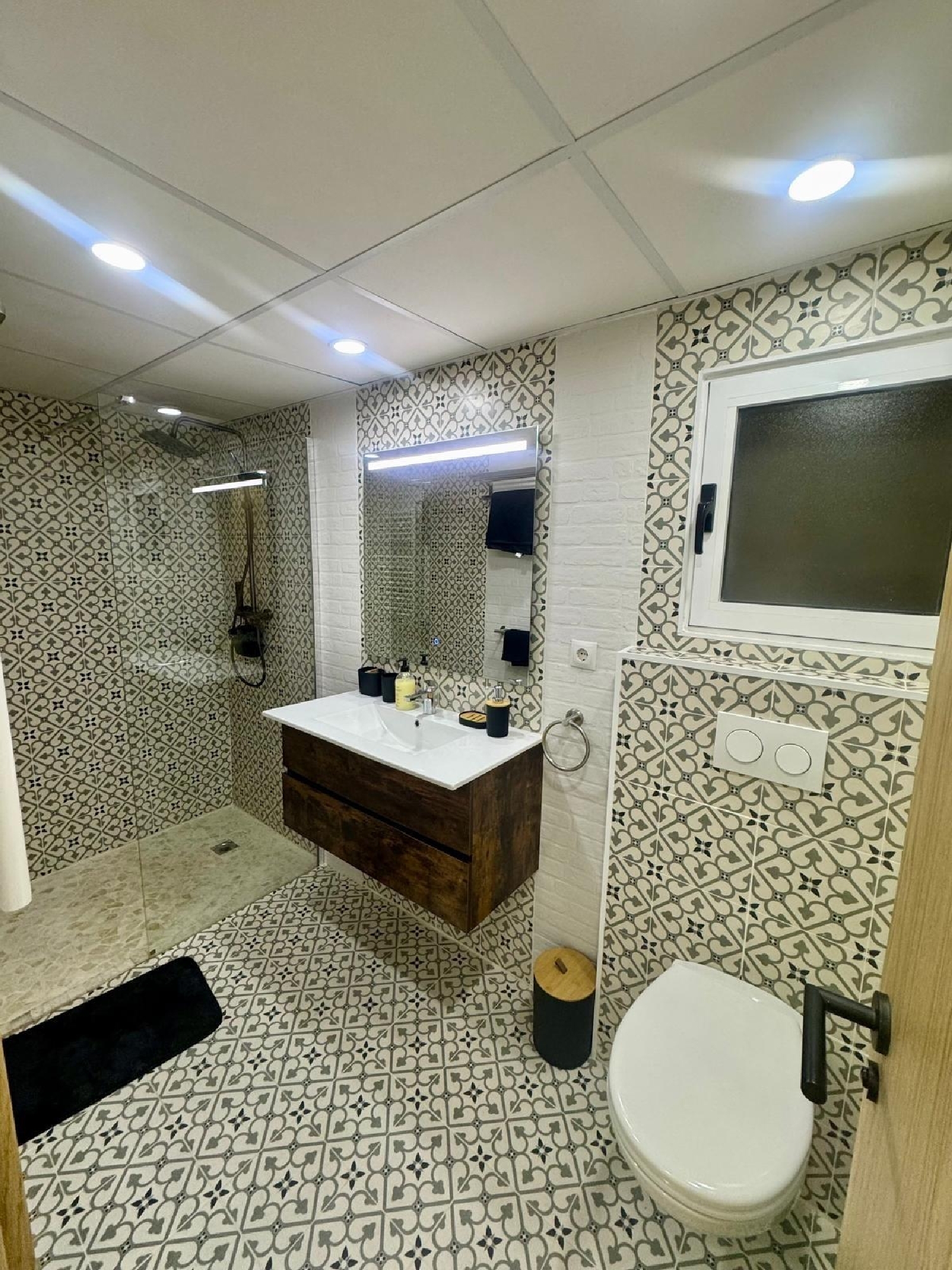  à vendre appartement Torrevieja Baix Segura 16