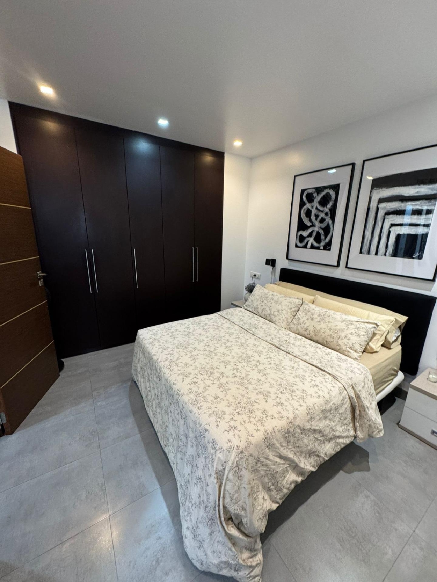  for sale apartment Torrevieja Baix Segura 8