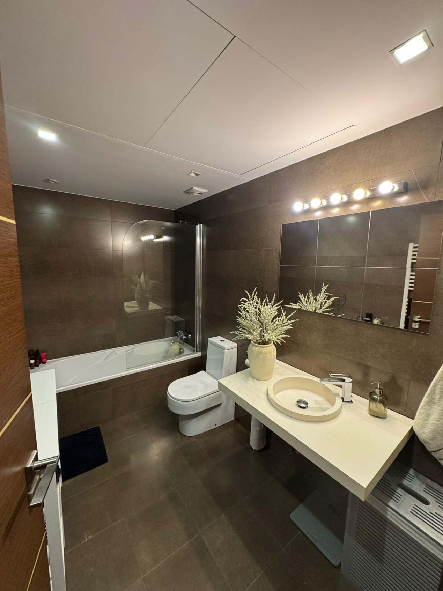  for sale apartment Torrevieja Baix Segura 6