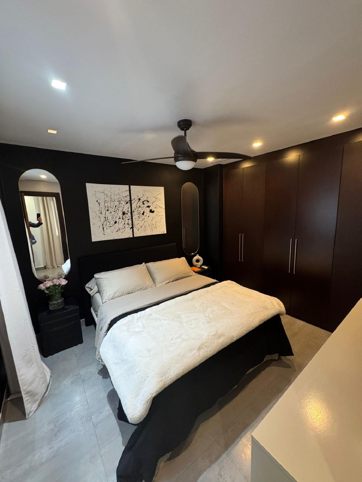  for sale apartment Torrevieja Baix Segura 4