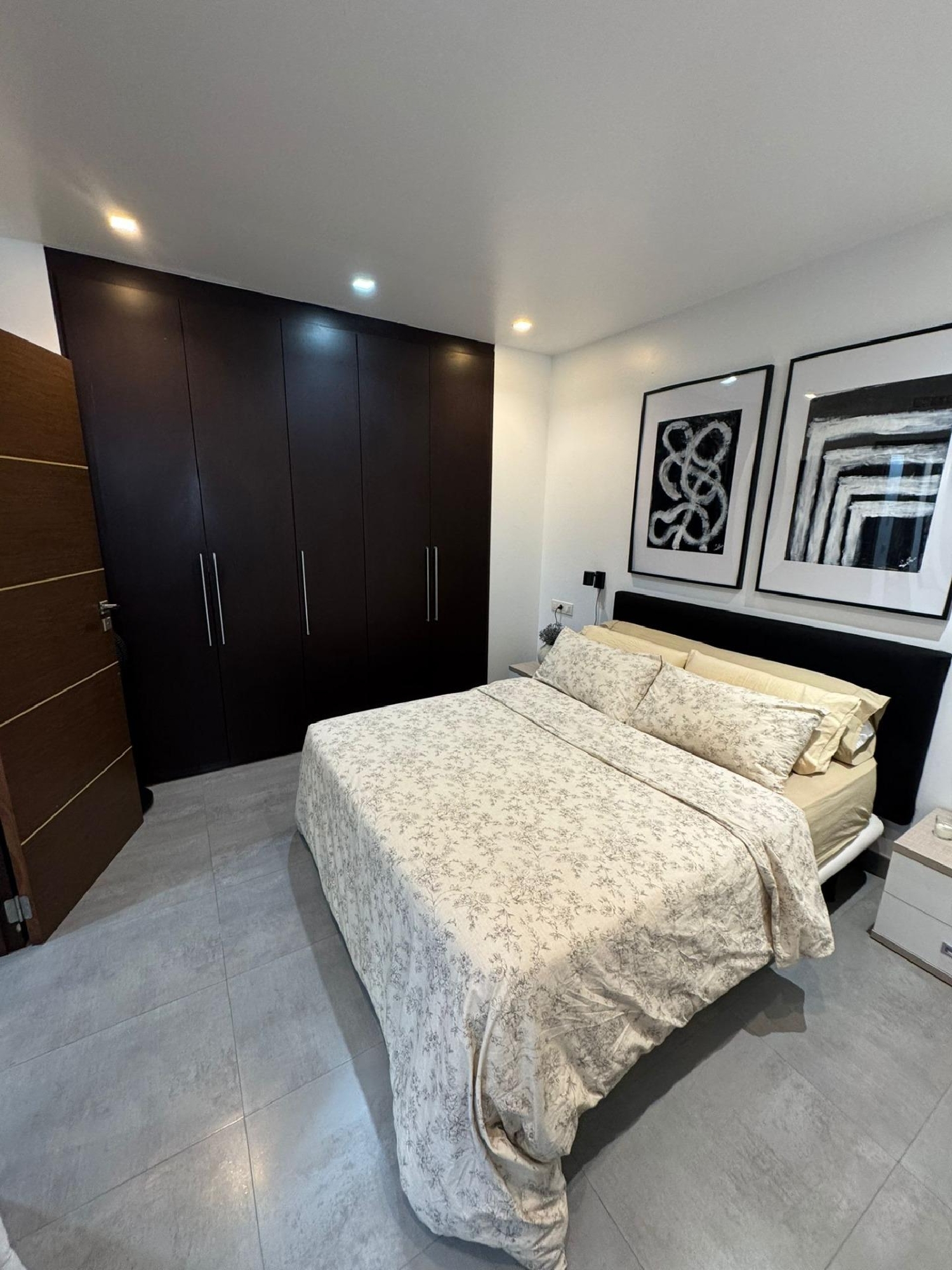  for sale apartment Torrevieja Baix Segura 7