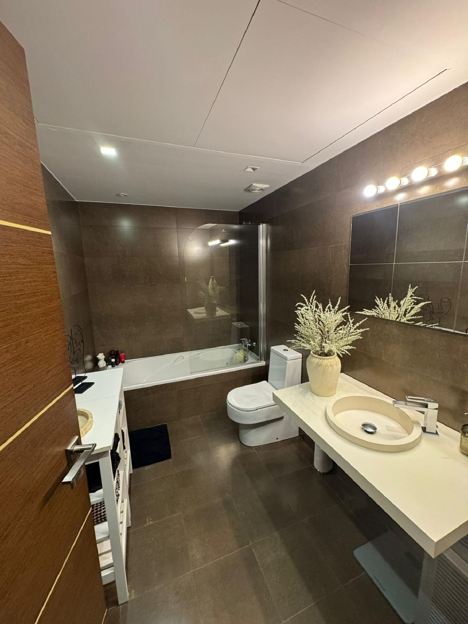  for sale apartment Torrevieja Baix Segura 5