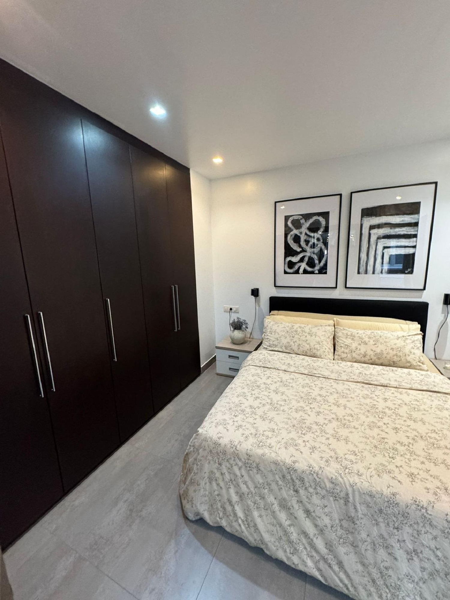  for sale apartment Torrevieja Baix Segura 10