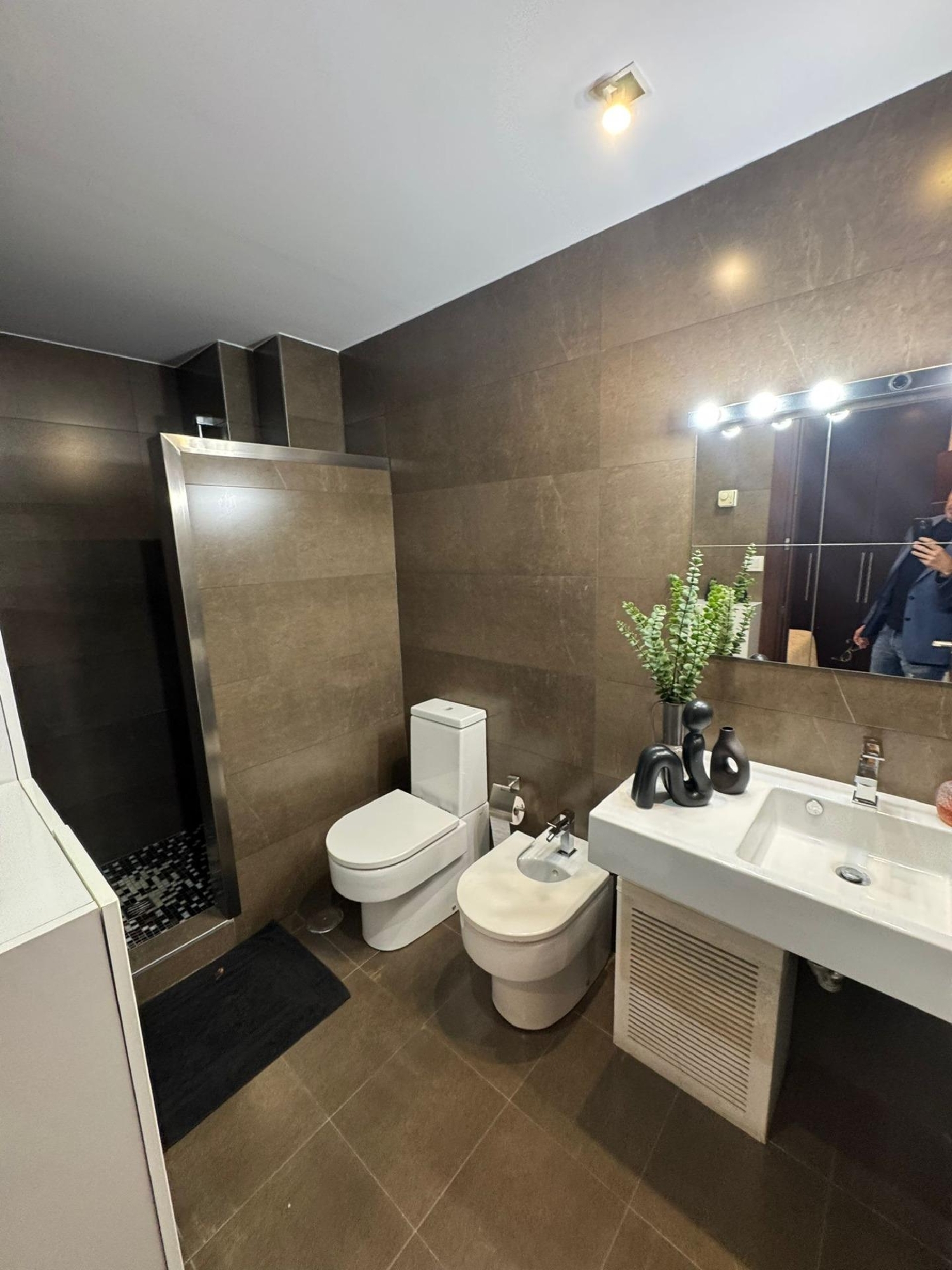  for sale apartment Torrevieja Baix Segura 9