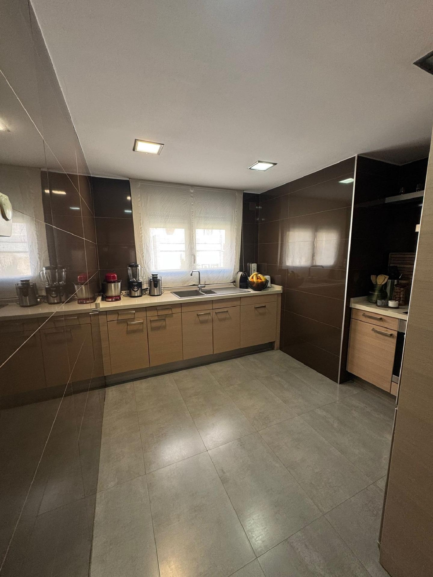  for sale apartment Torrevieja Baix Segura 3