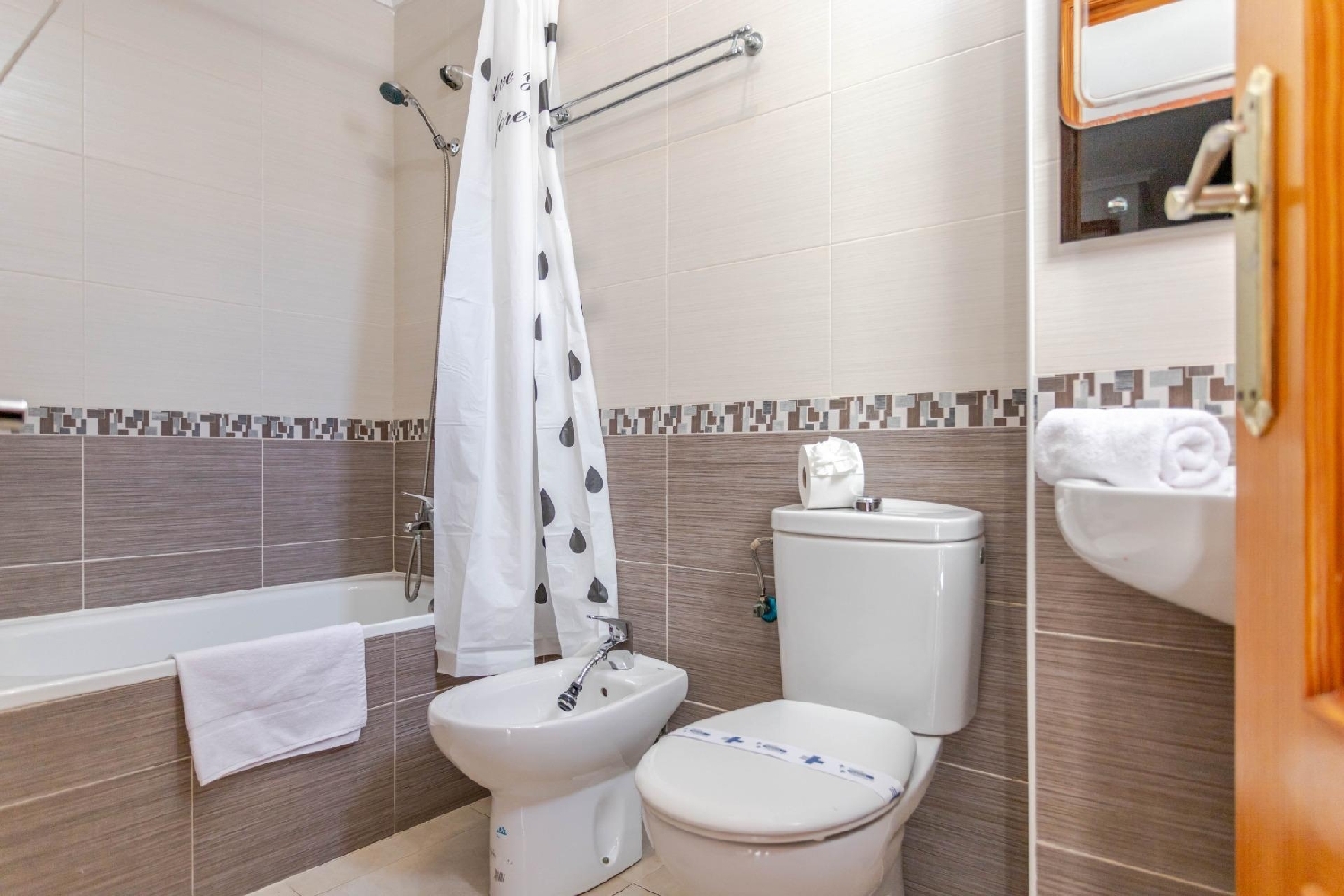  à vendre appartement Torrevieja Baix Segura 11