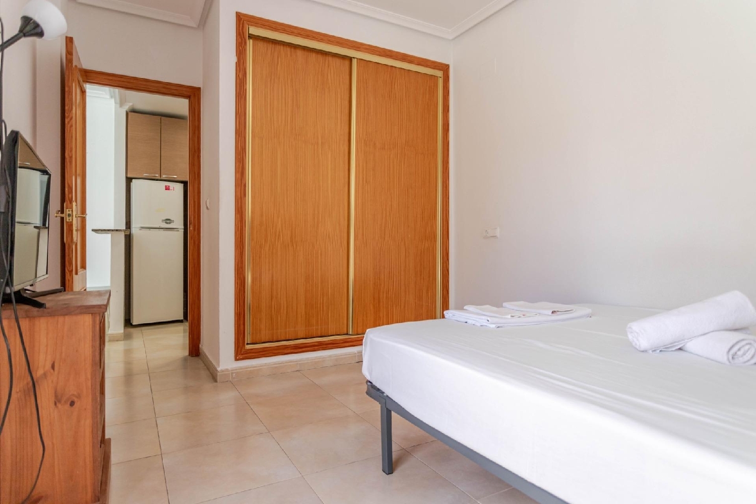  à vendre appartement Torrevieja Baix Segura 9