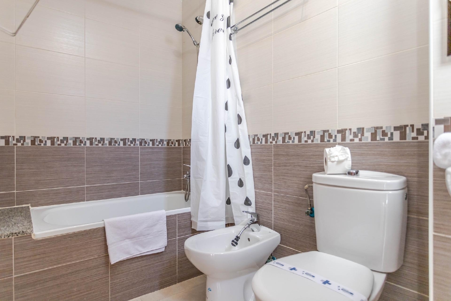  à vendre appartement Torrevieja Baix Segura 12
