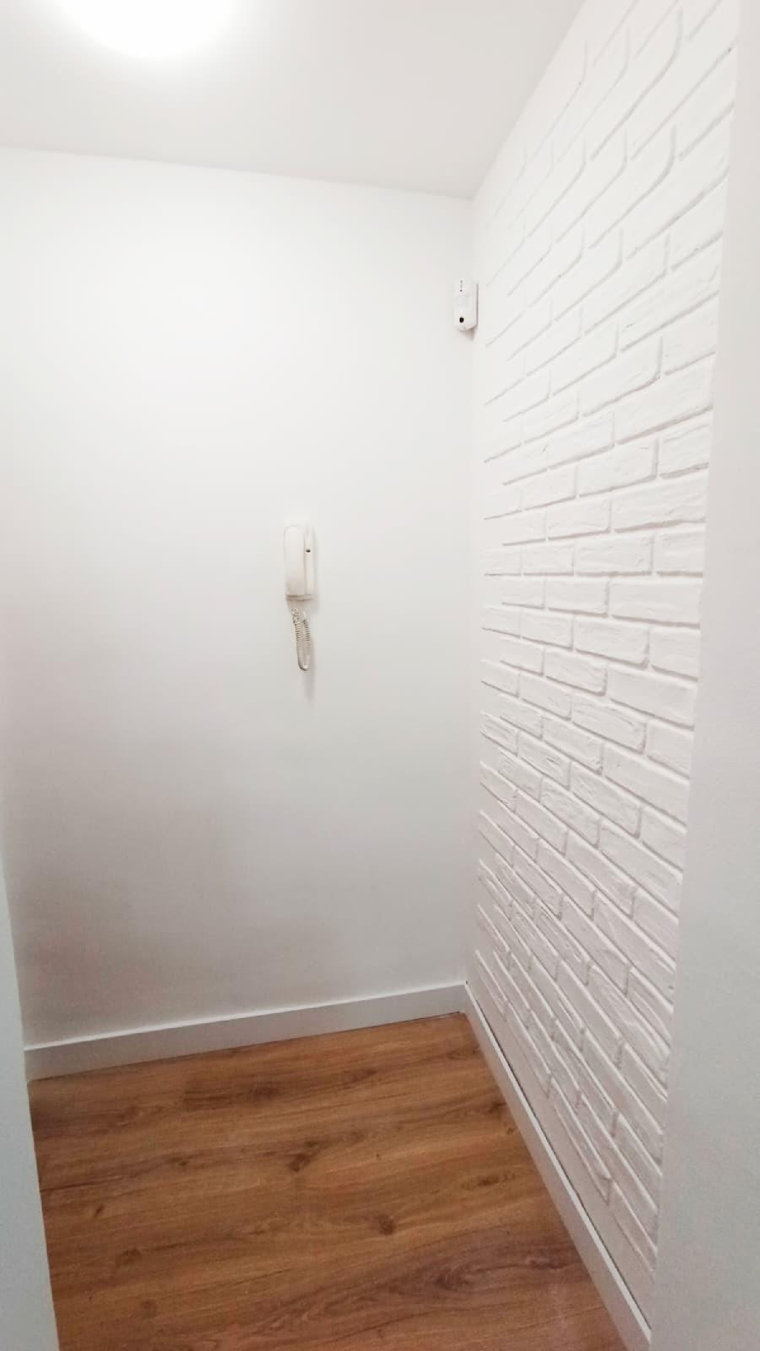  à vendre appartement Torrevieja Baix Segura 13
