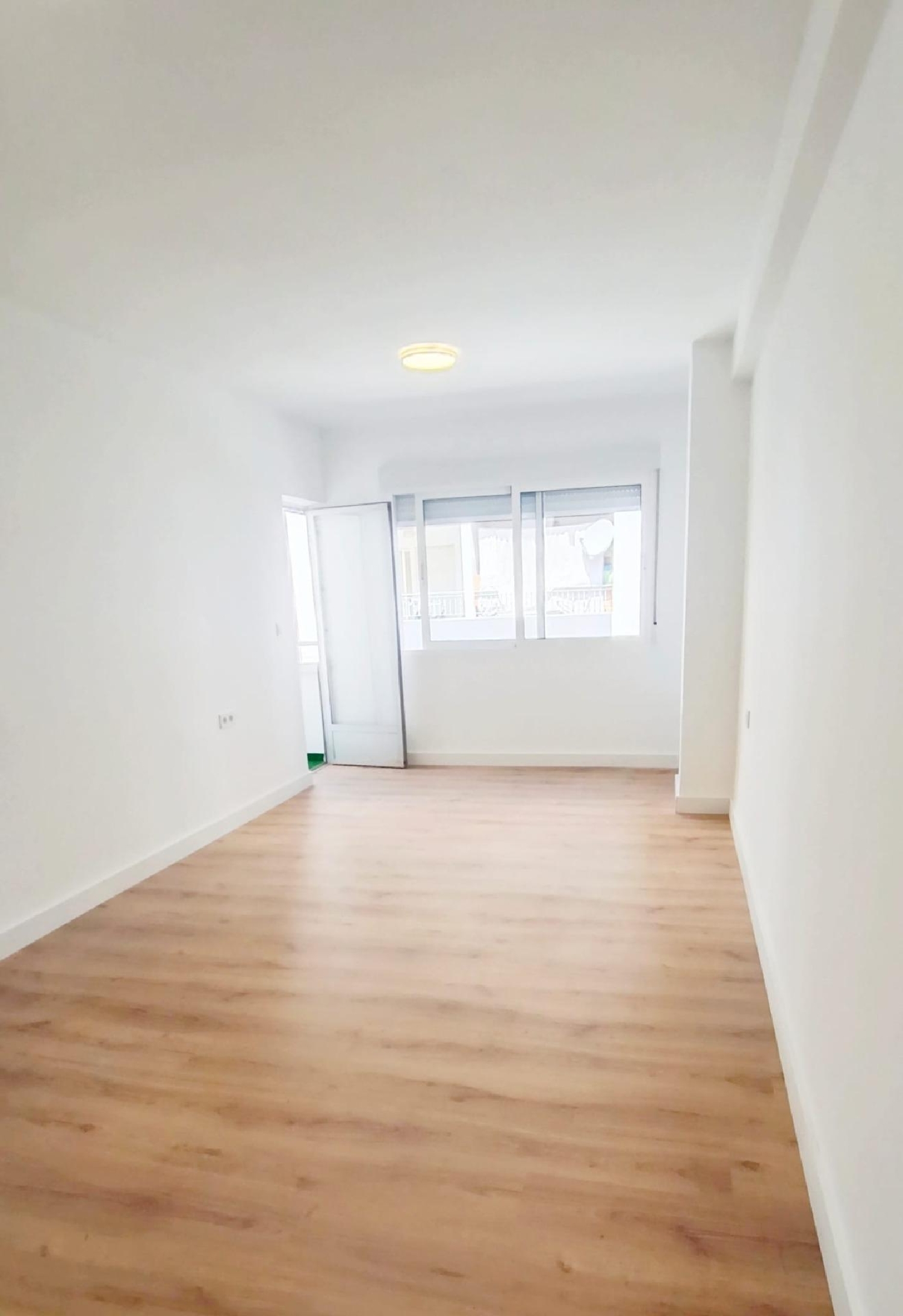  à vendre appartement Torrevieja Baix Segura 7
