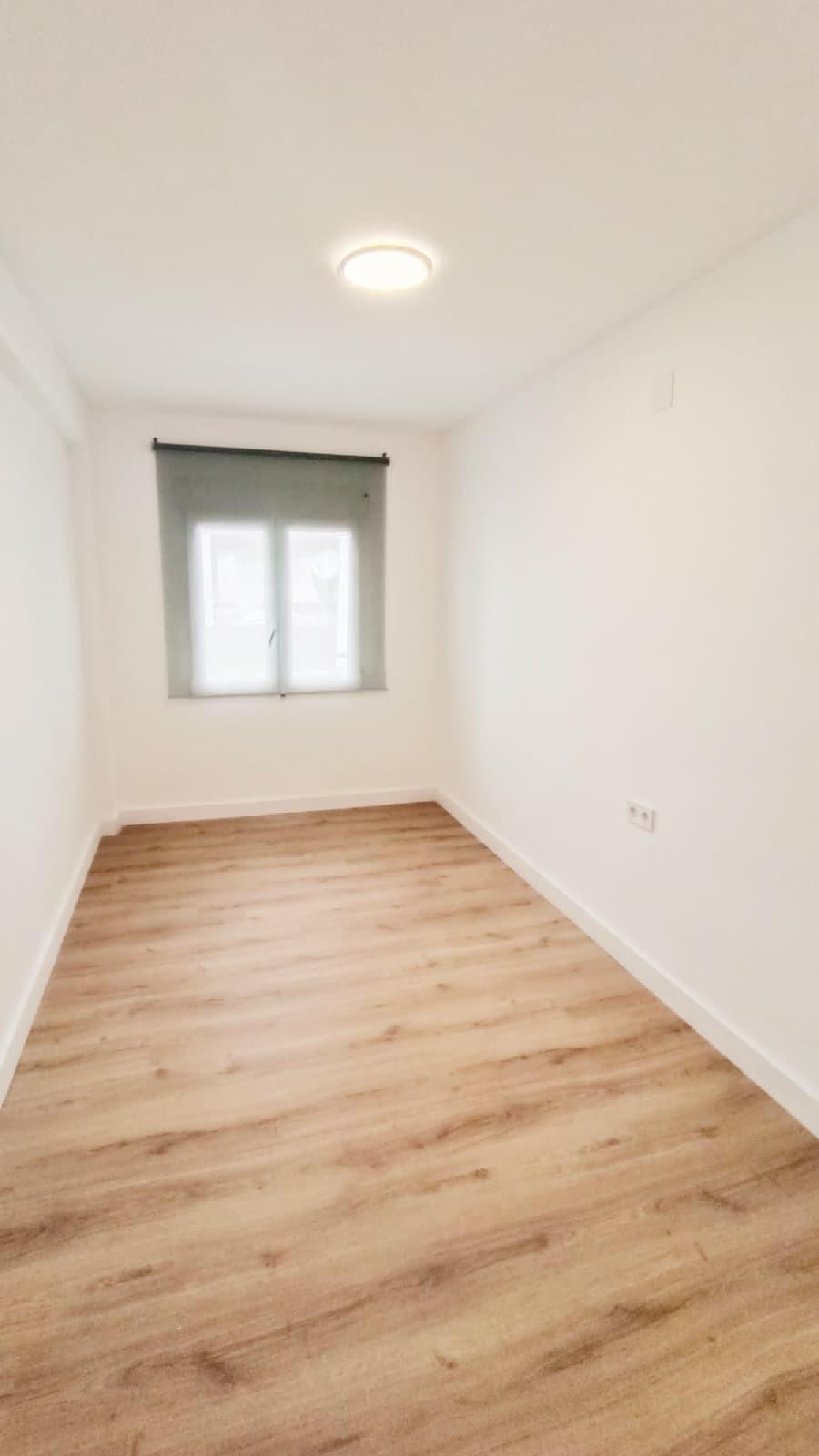  à vendre appartement Torrevieja Baix Segura 11