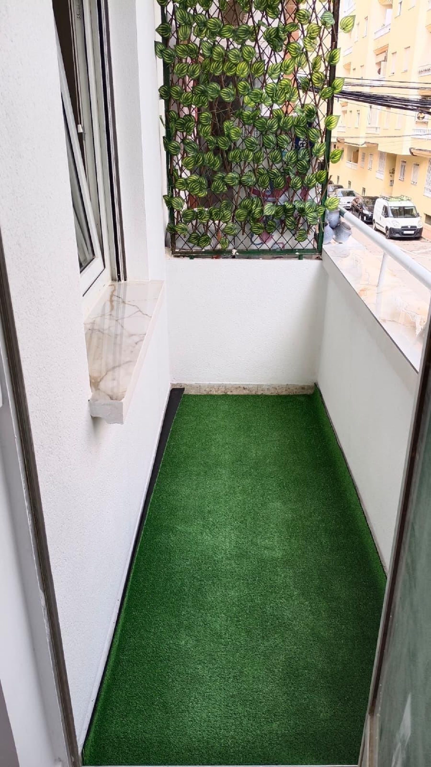  à vendre appartement Torrevieja Baix Segura 9