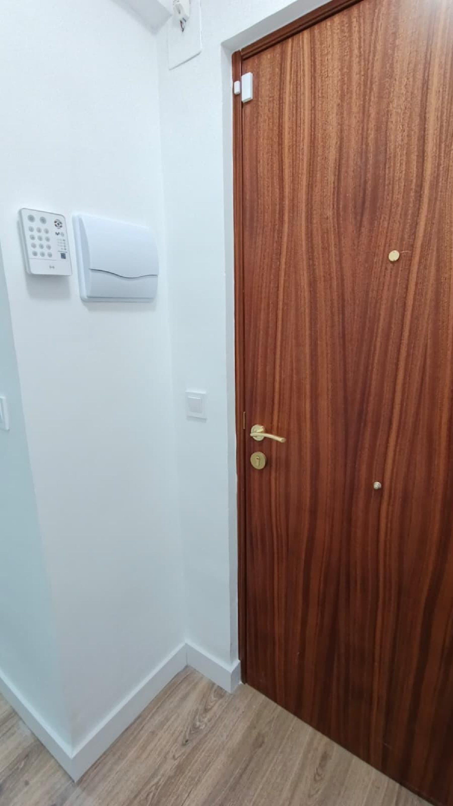  à vendre appartement Torrevieja Baix Segura 15
