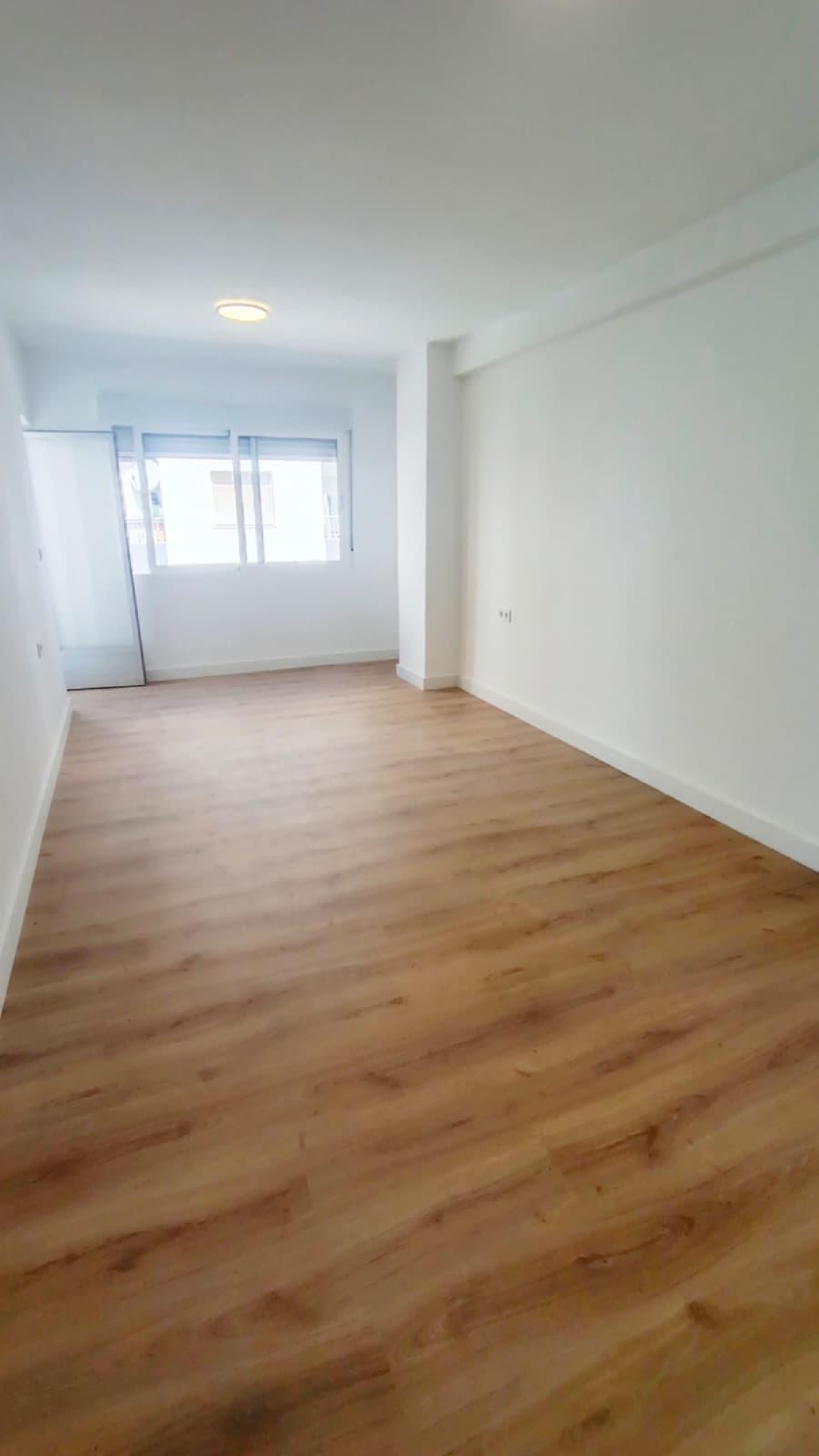  à vendre appartement Torrevieja Baix Segura 8