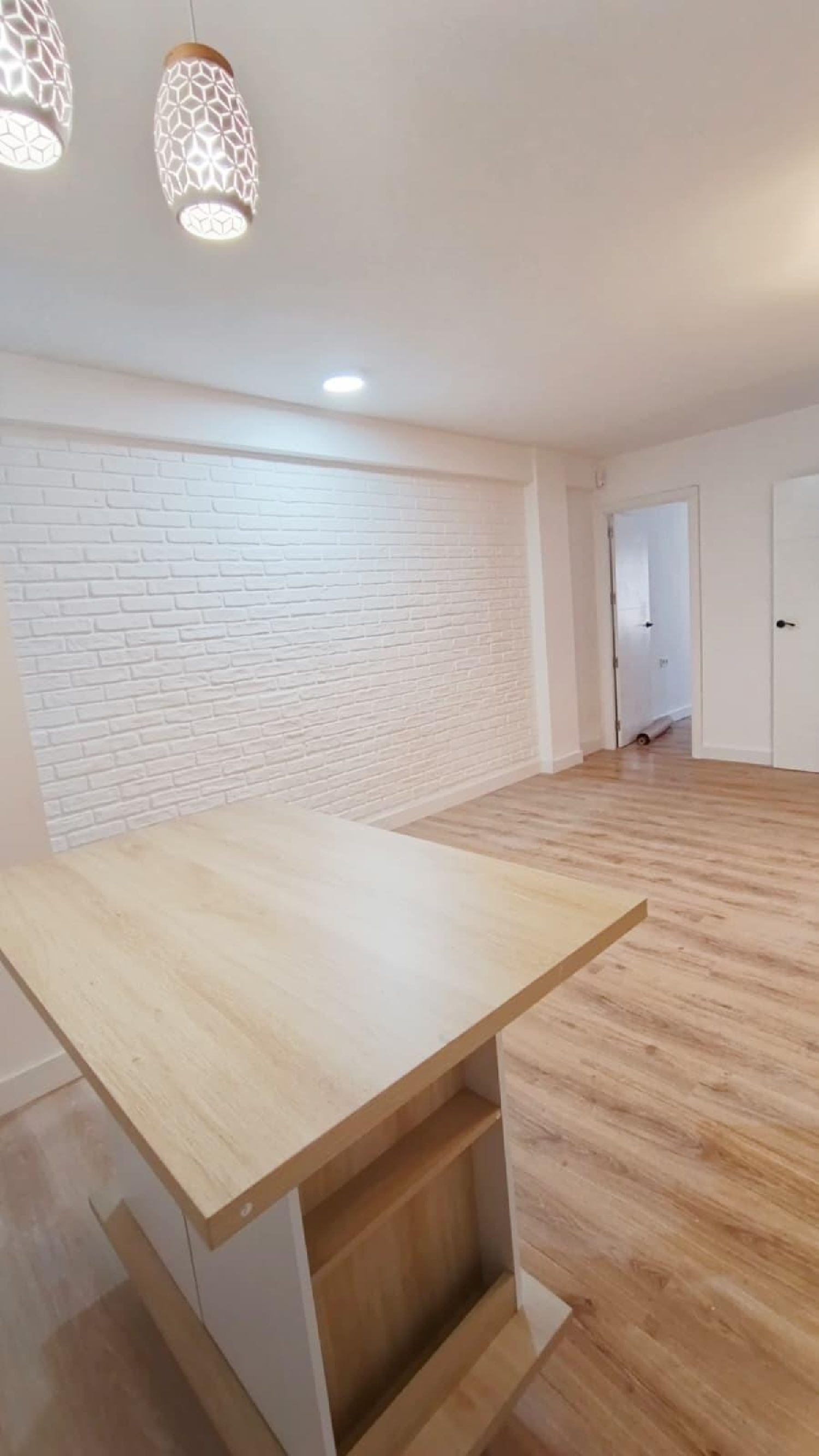  à vendre appartement Torrevieja Baix Segura 6