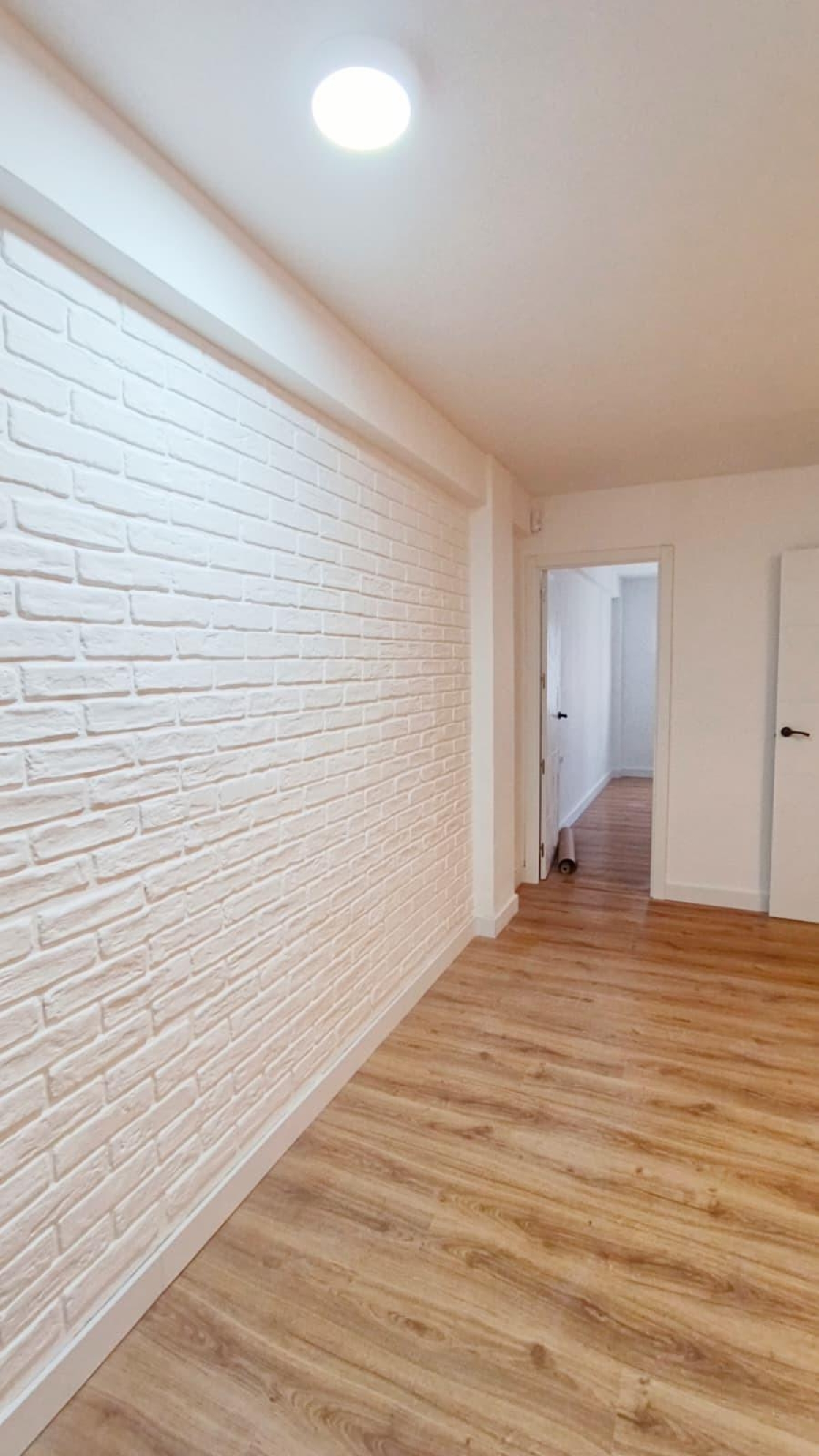  à vendre appartement Torrevieja Baix Segura 5