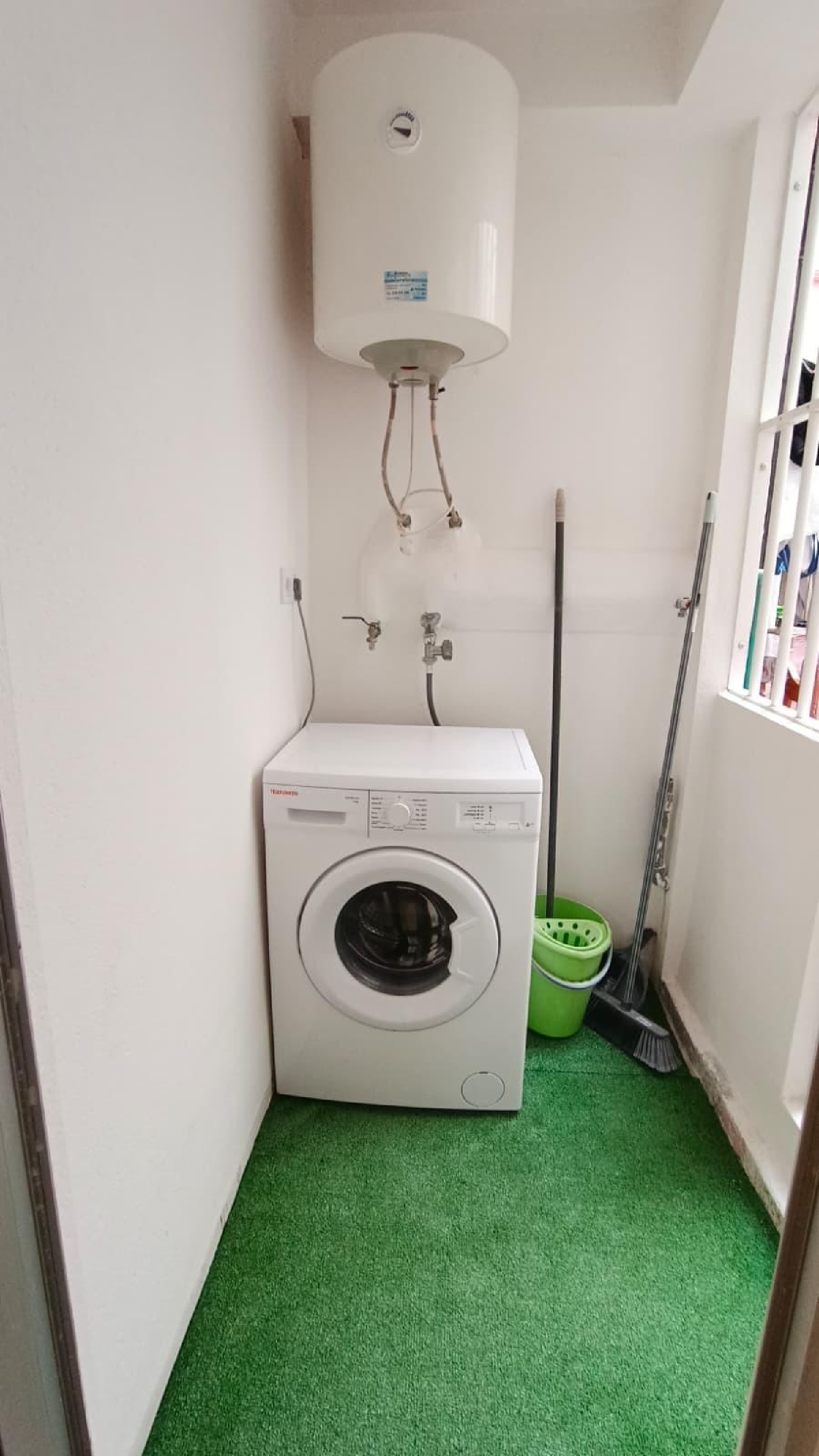  à vendre appartement Torrevieja Baix Segura 14