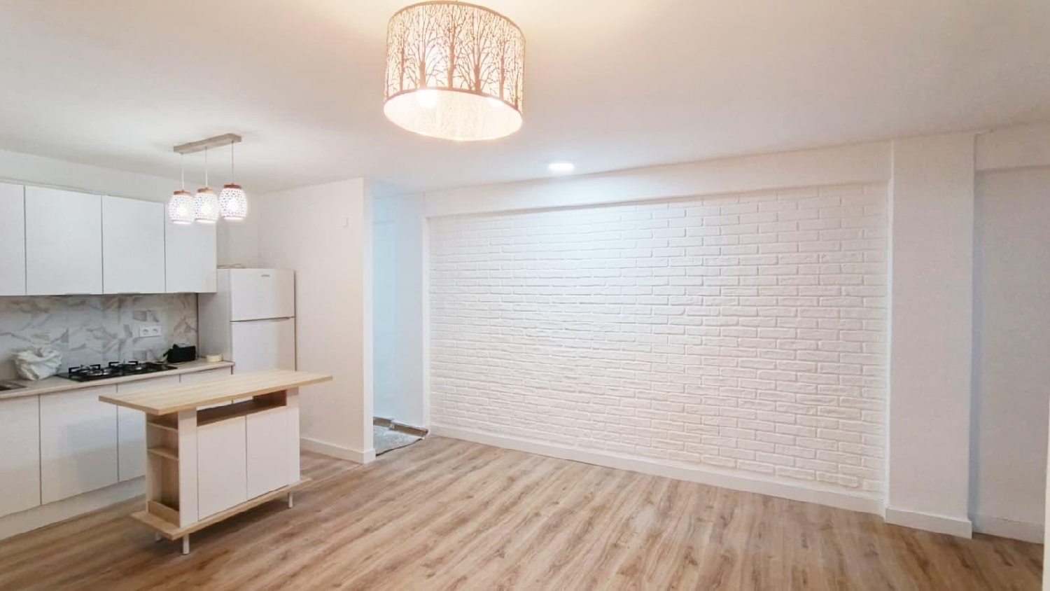  à vendre appartement Torrevieja Baix Segura 4