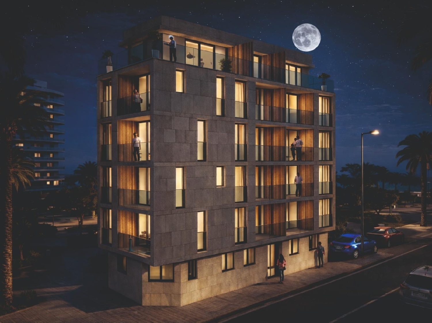  kaufen Wohnung Torrevieja Baix Segura 14