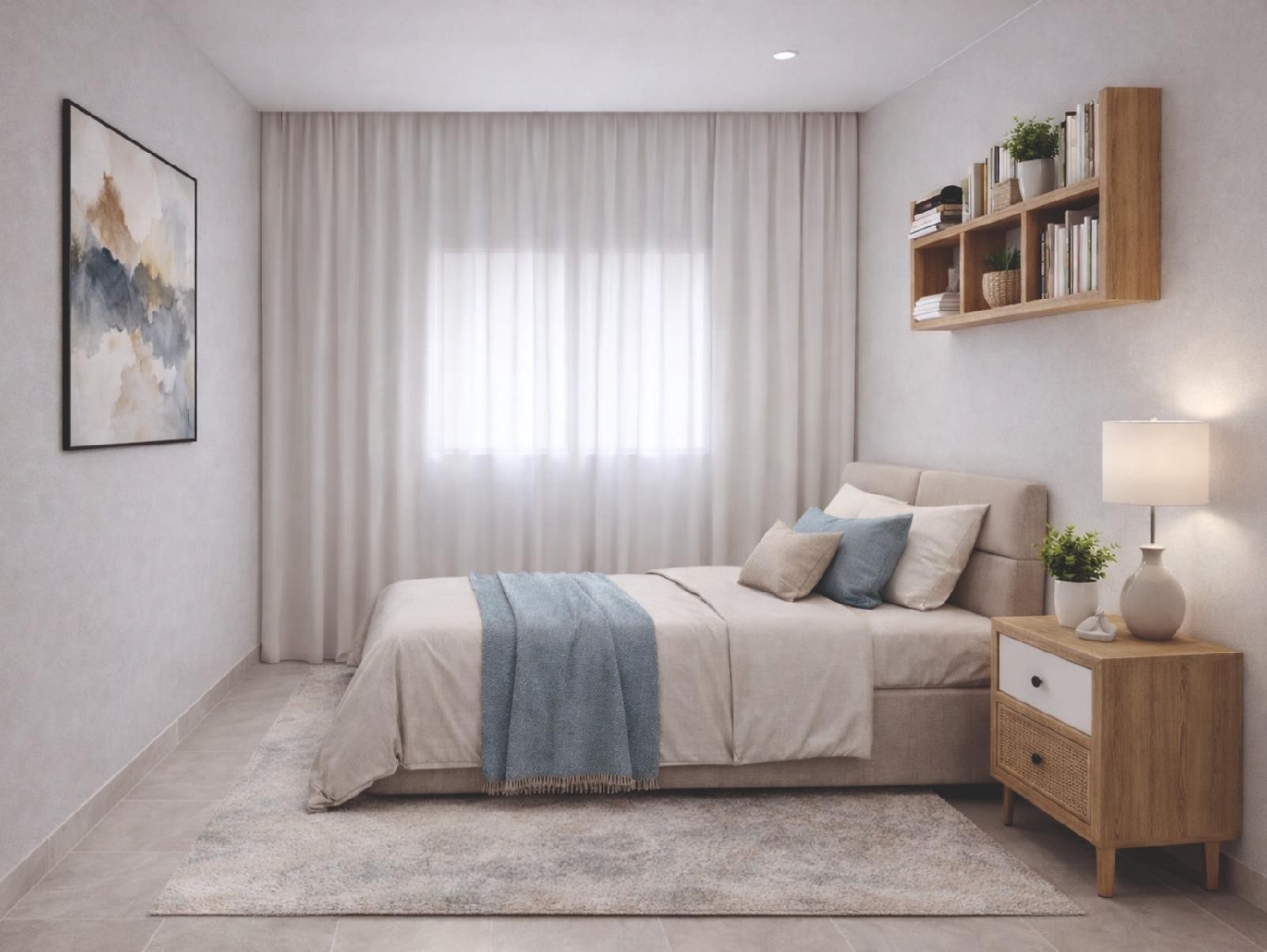 kaufen Wohnung Torrevieja Baix Segura 10