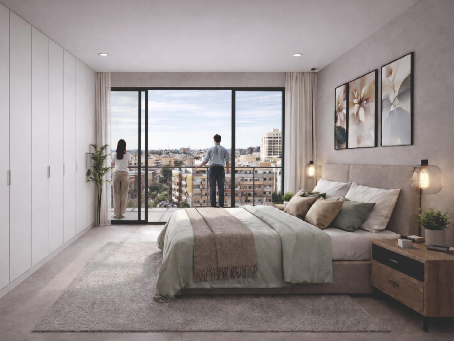  kaufen Wohnung Torrevieja Baix Segura 6