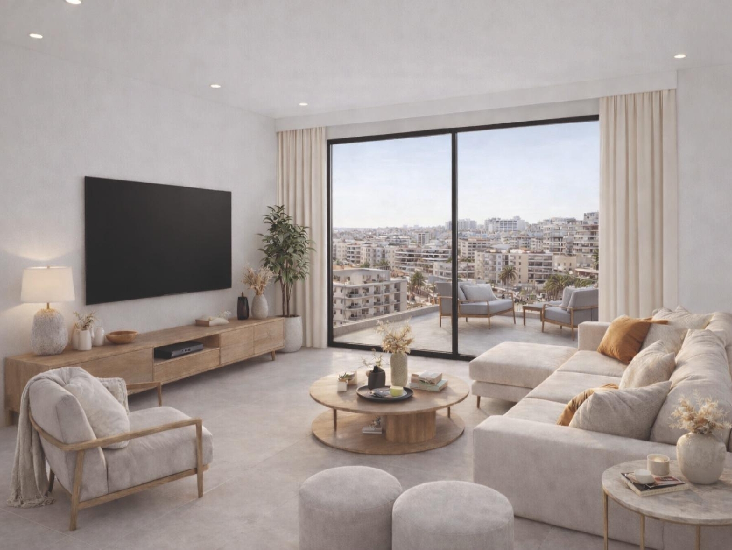  kaufen Wohnung Torrevieja Baix Segura 2
