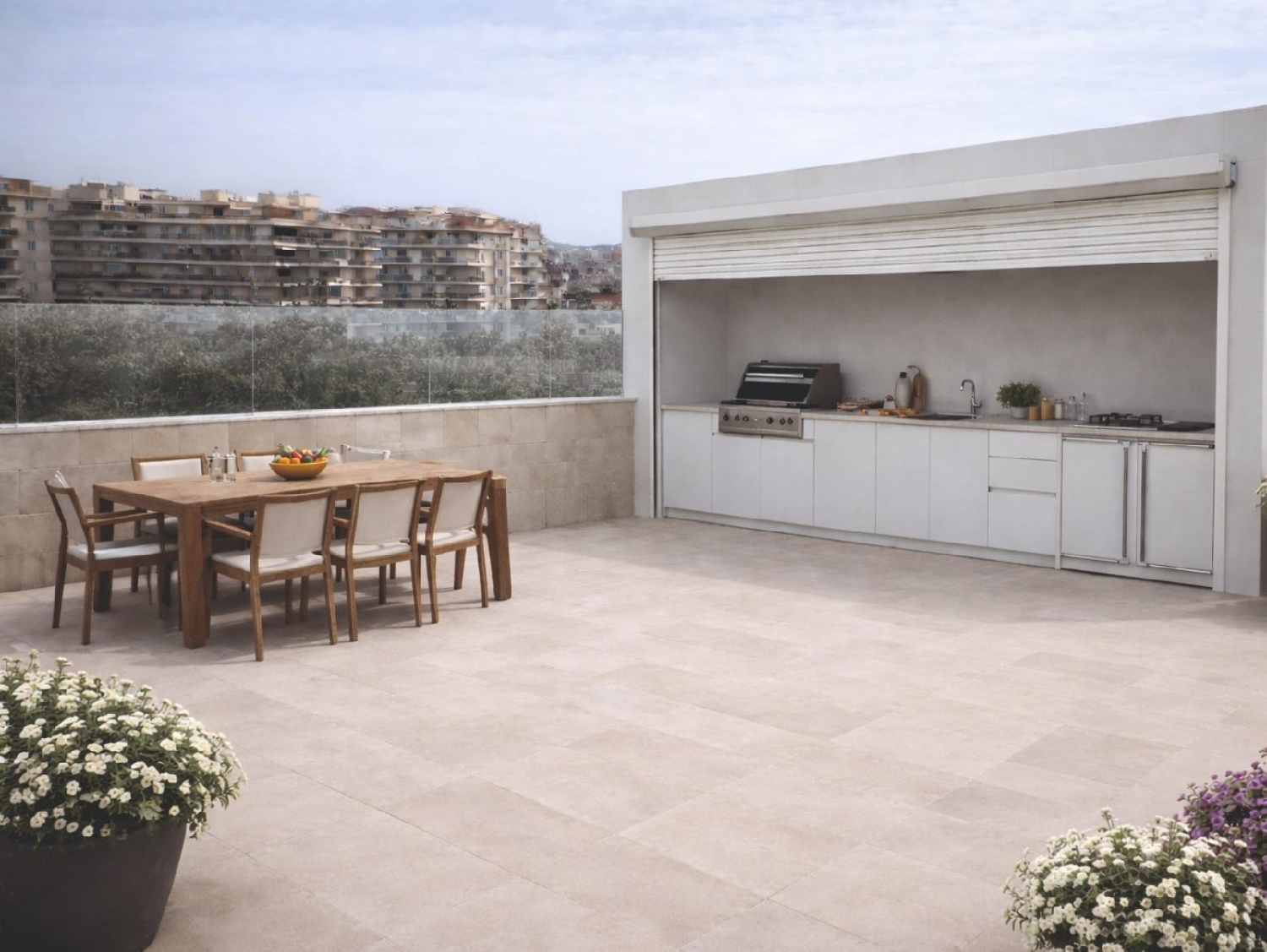  kaufen Wohnung Torrevieja Baix Segura 12