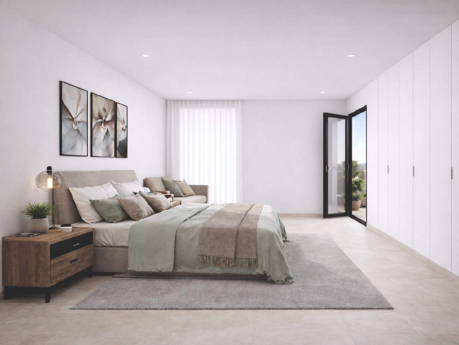  kaufen Wohnung Torrevieja Baix Segura 11