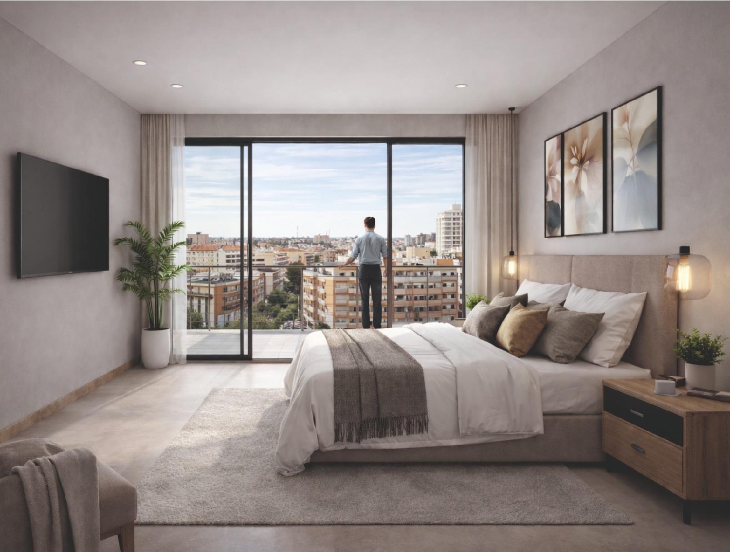  kaufen Wohnung Torrevieja Baix Segura 7