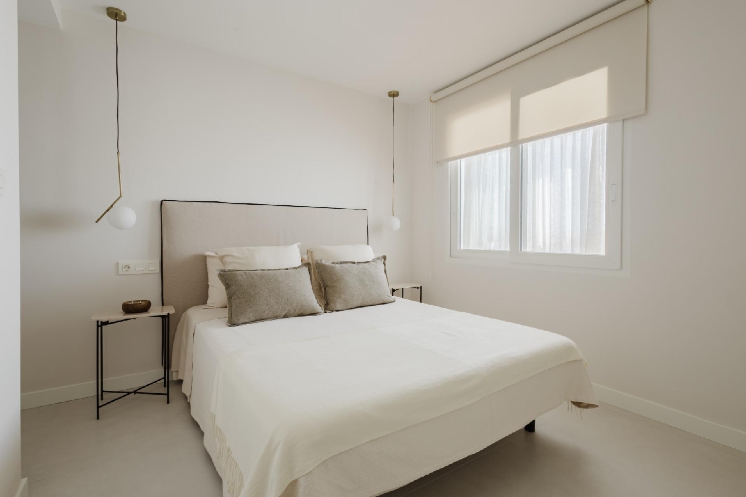 te koop appartement Torrevieja Baix Segura 34